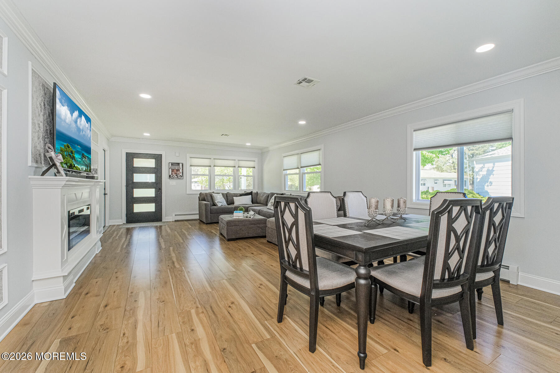 215 Torrey Pines Drive Toms River NJ 08757