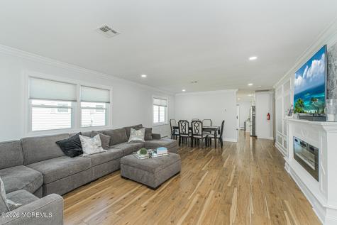 215 Torrey Pines Drive Toms River NJ 08757