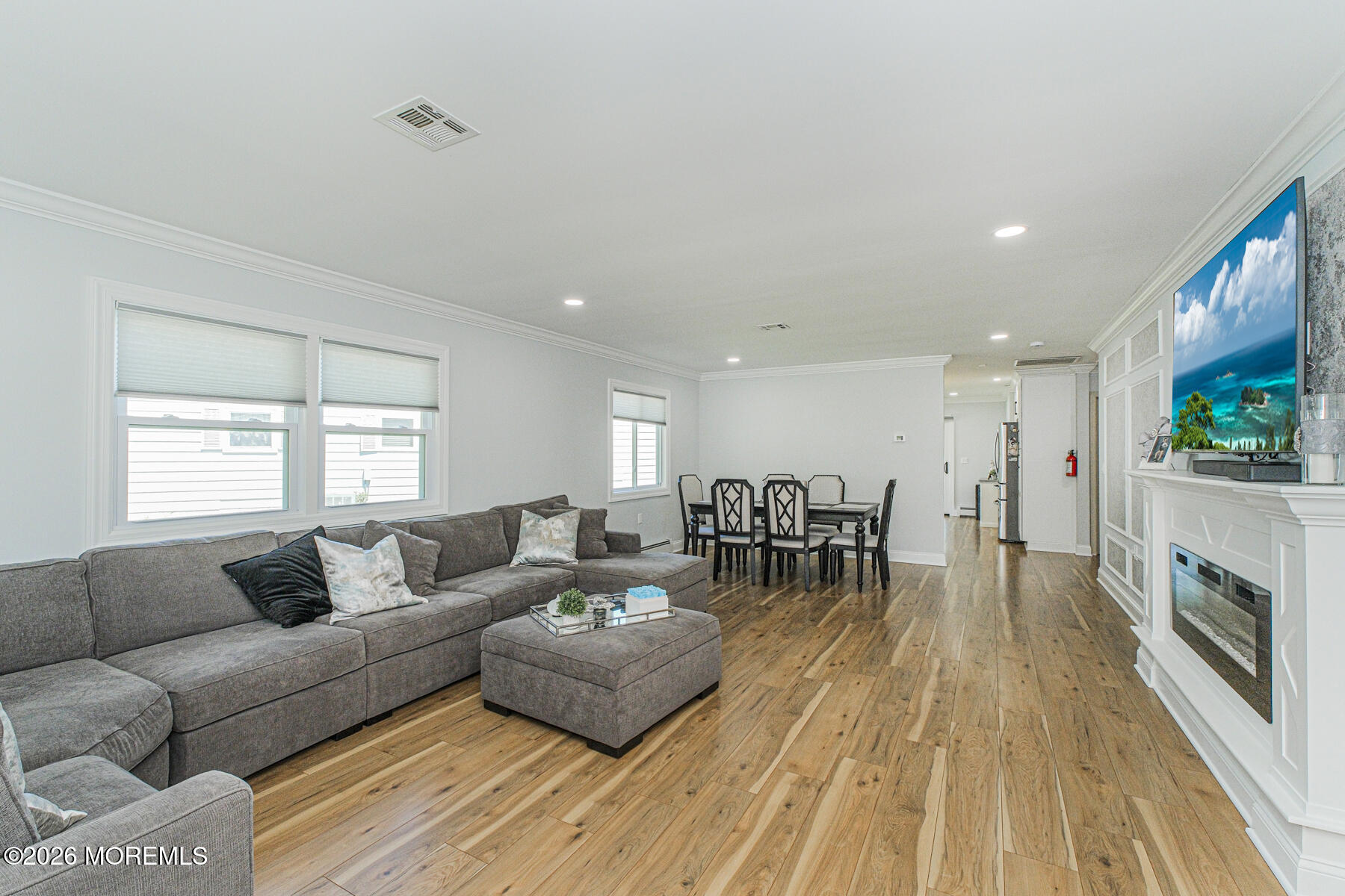 215 Torrey Pines Drive Toms River NJ 08757