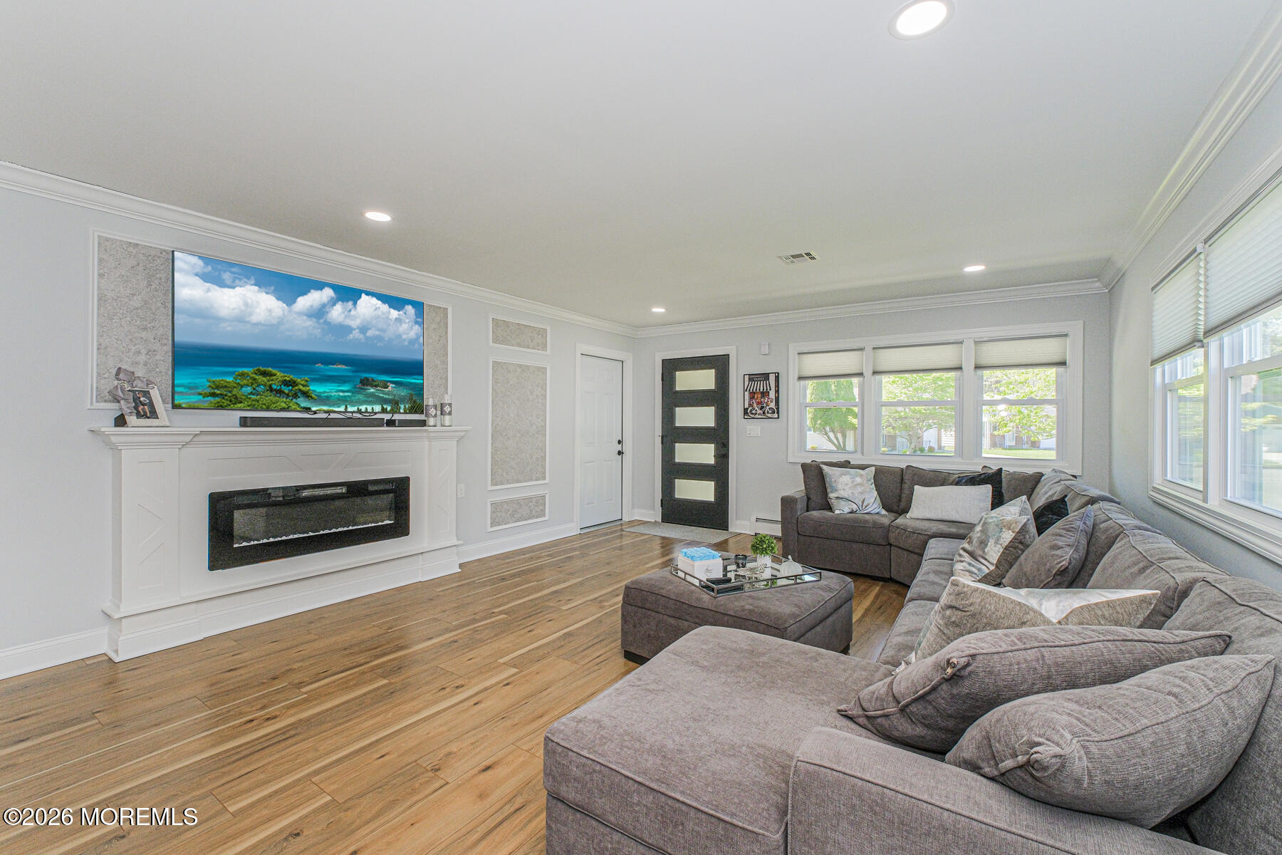 215 Torrey Pines Drive Toms River NJ 08757