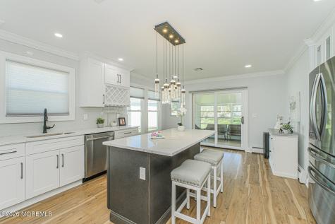 215 Torrey Pines Drive Toms River NJ 08757