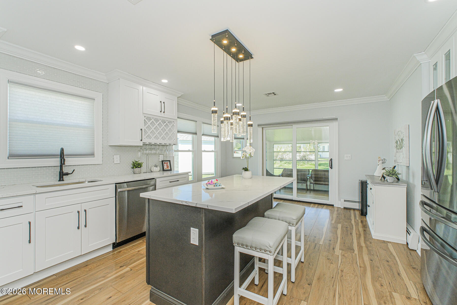 215 Torrey Pines Drive Toms River NJ 08757