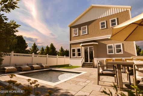 619 Bradley Avenue Brielle NJ 08730