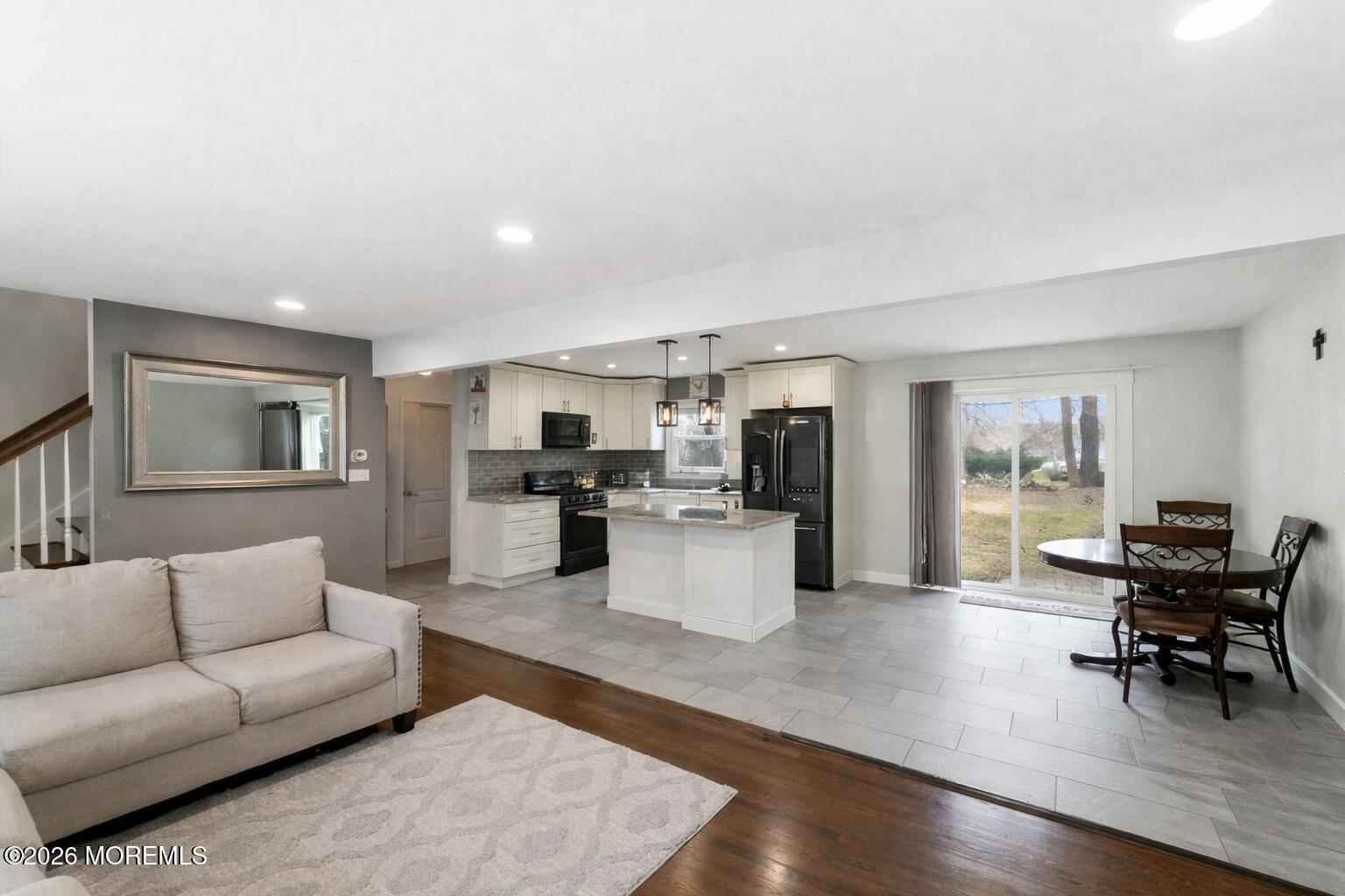 14 Juniper Avenue Manalapan NJ 07726