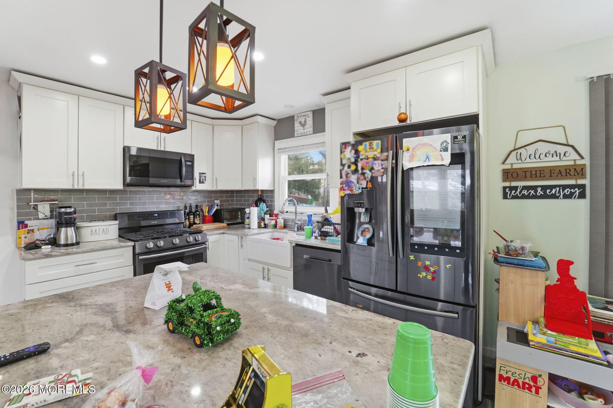 14 Juniper Avenue Manalapan NJ 07726