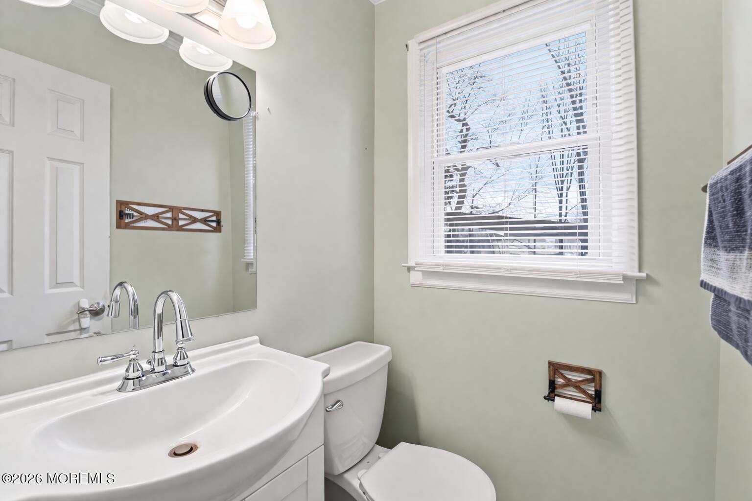 14 Juniper Avenue Manalapan NJ 07726