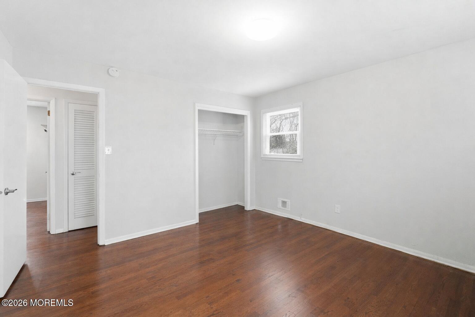14 Juniper Avenue Manalapan NJ 07726