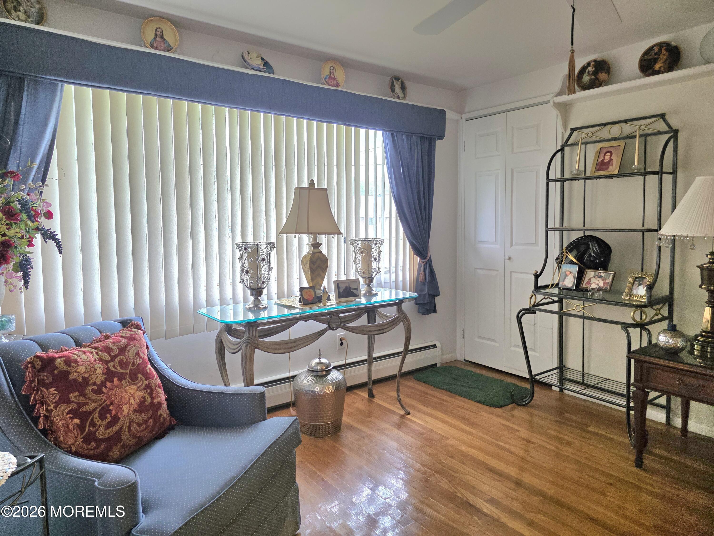5 West Lake Drive Manchester NJ 08759