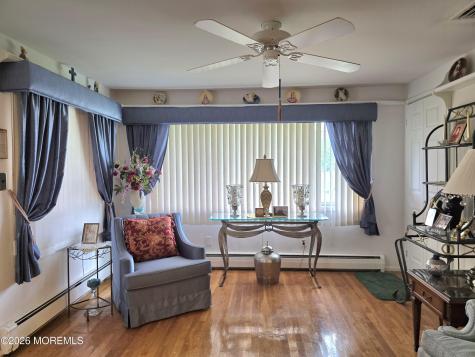 5 West Lake Drive Manchester NJ 08759