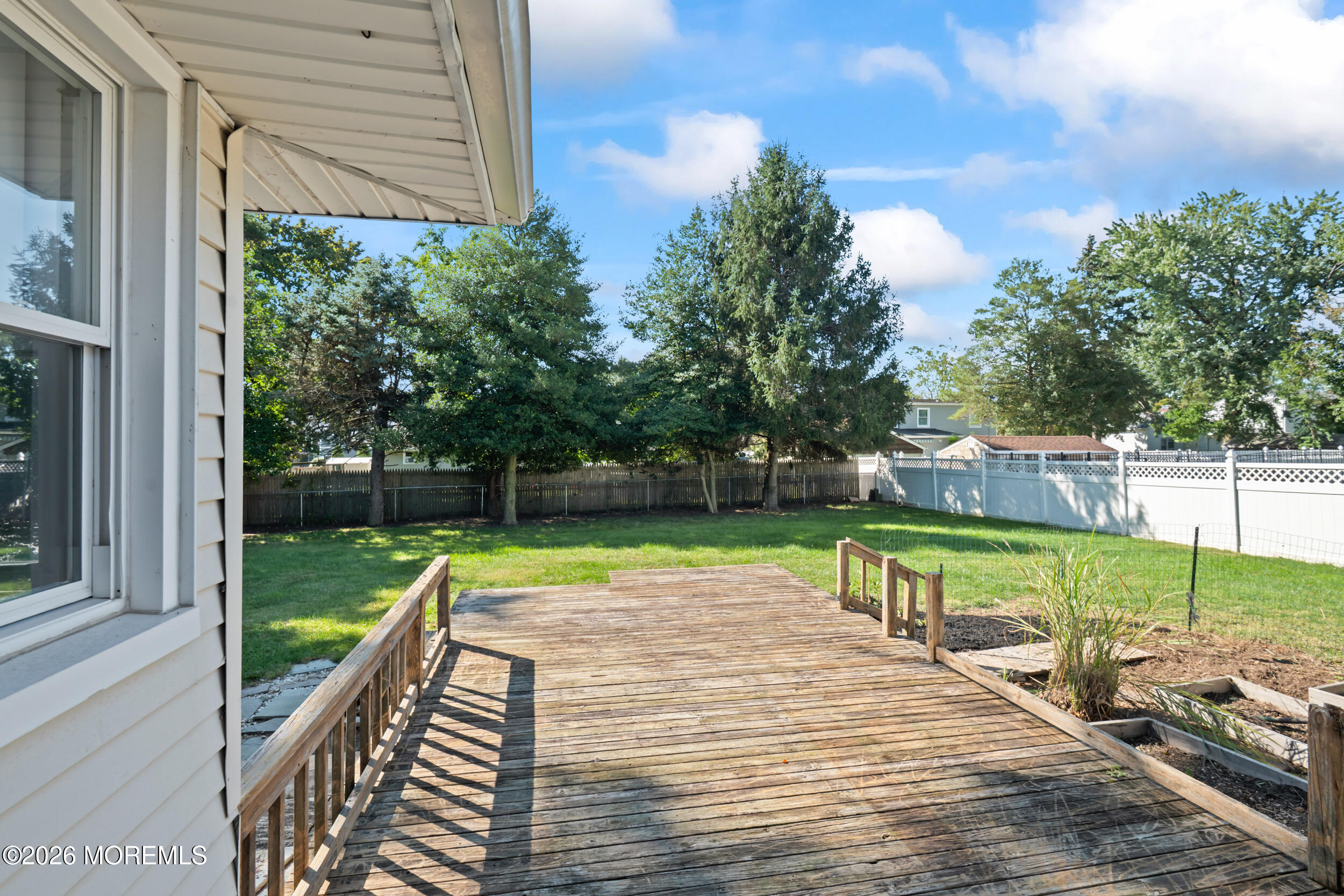 50 Parker Road West Long Branch NJ 07764