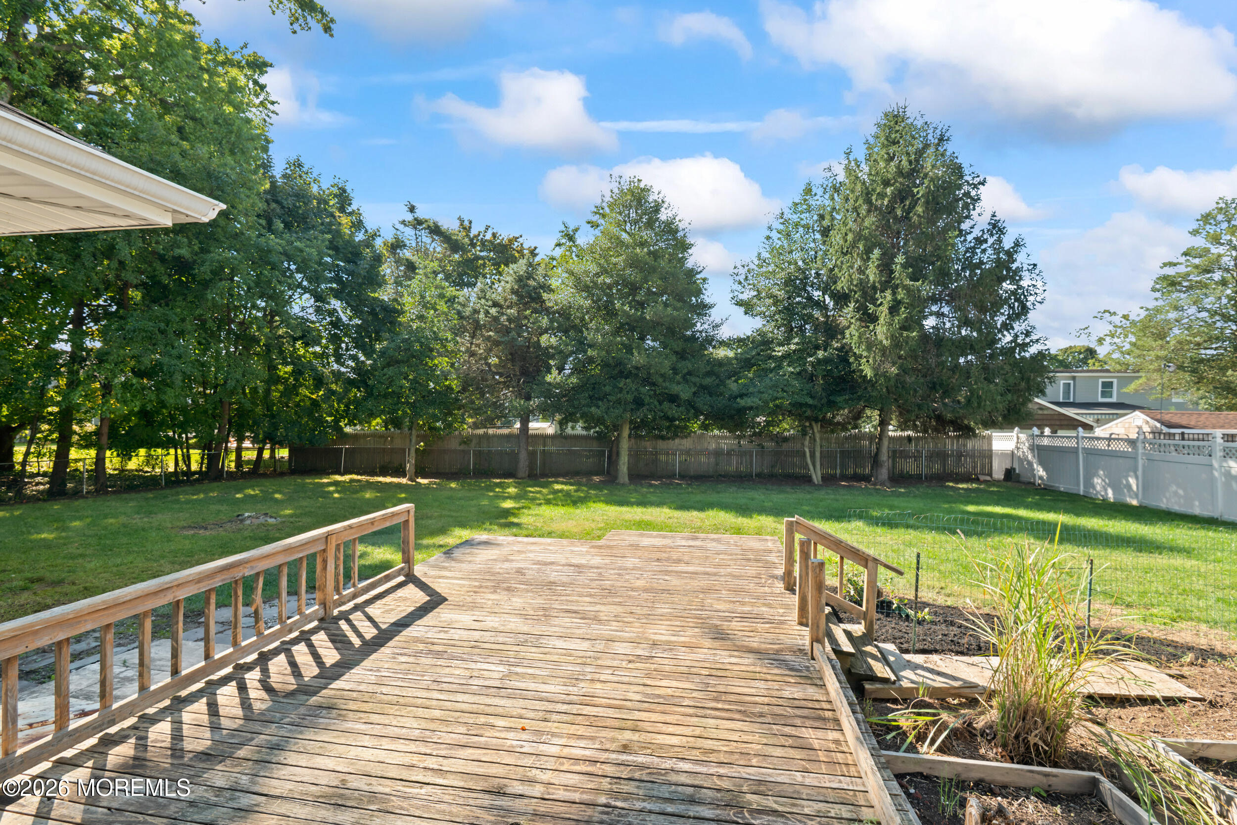 50 Parker Road West Long Branch NJ 07764