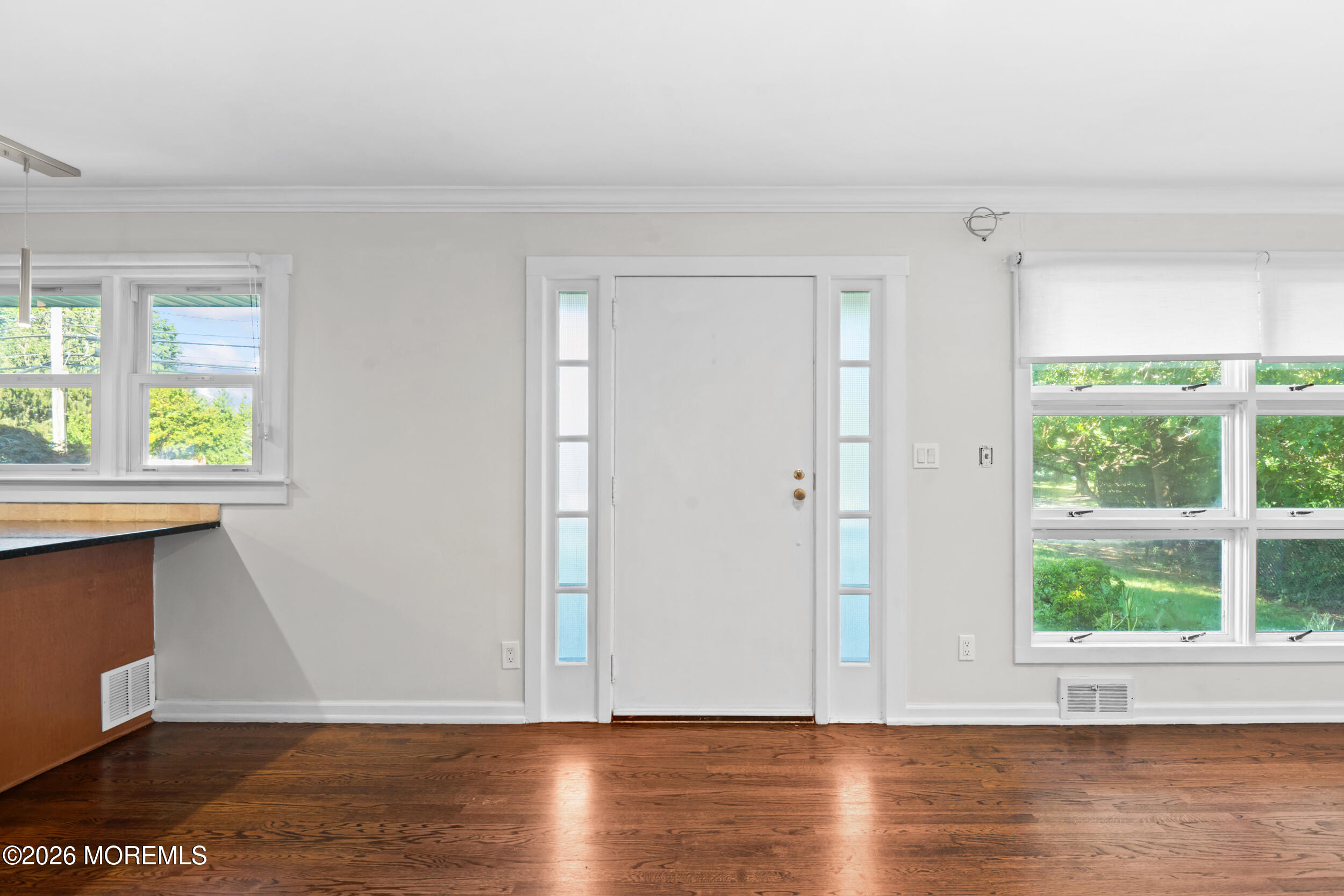 50 Parker Road West Long Branch NJ 07764