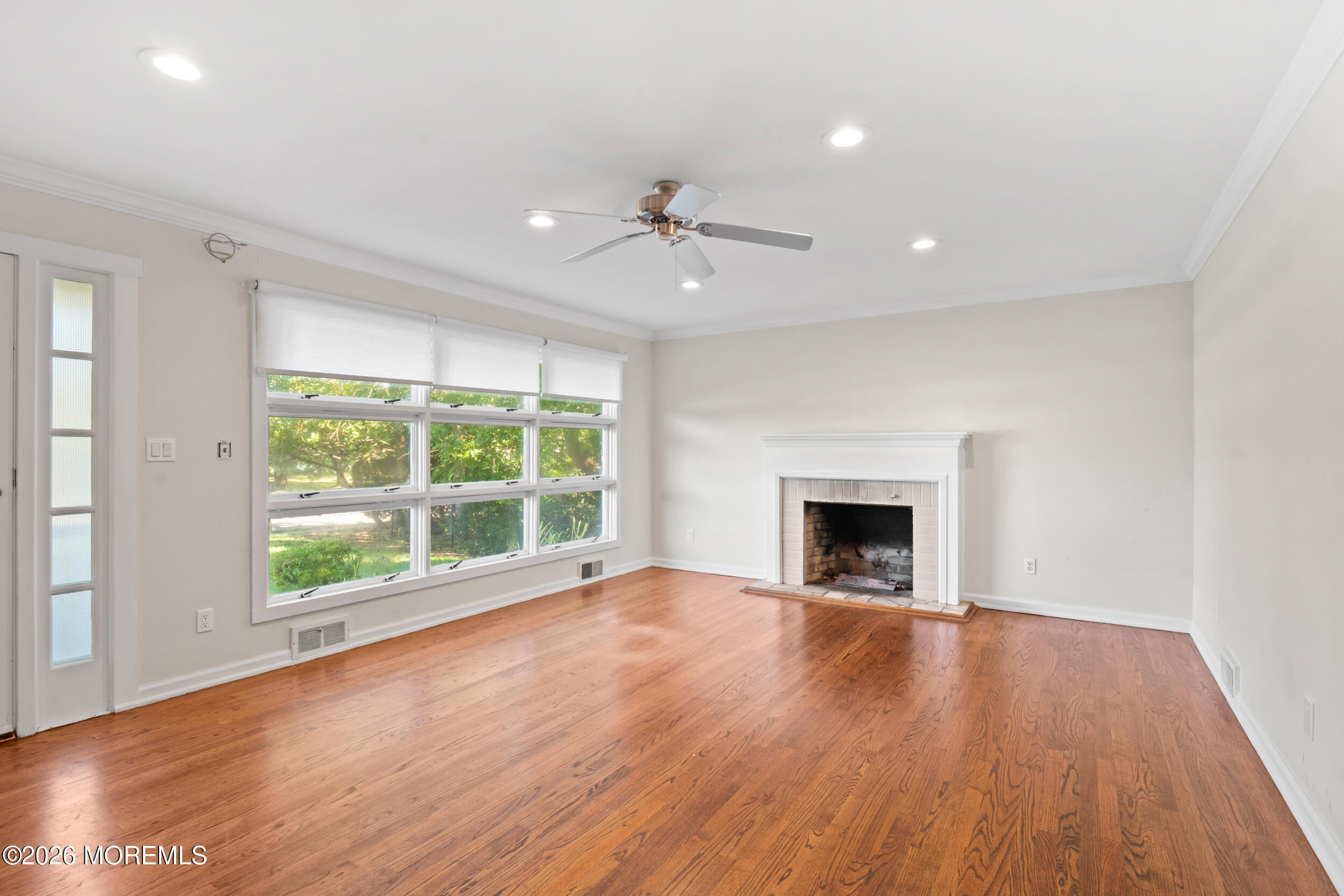 50 Parker Road West Long Branch NJ 07764