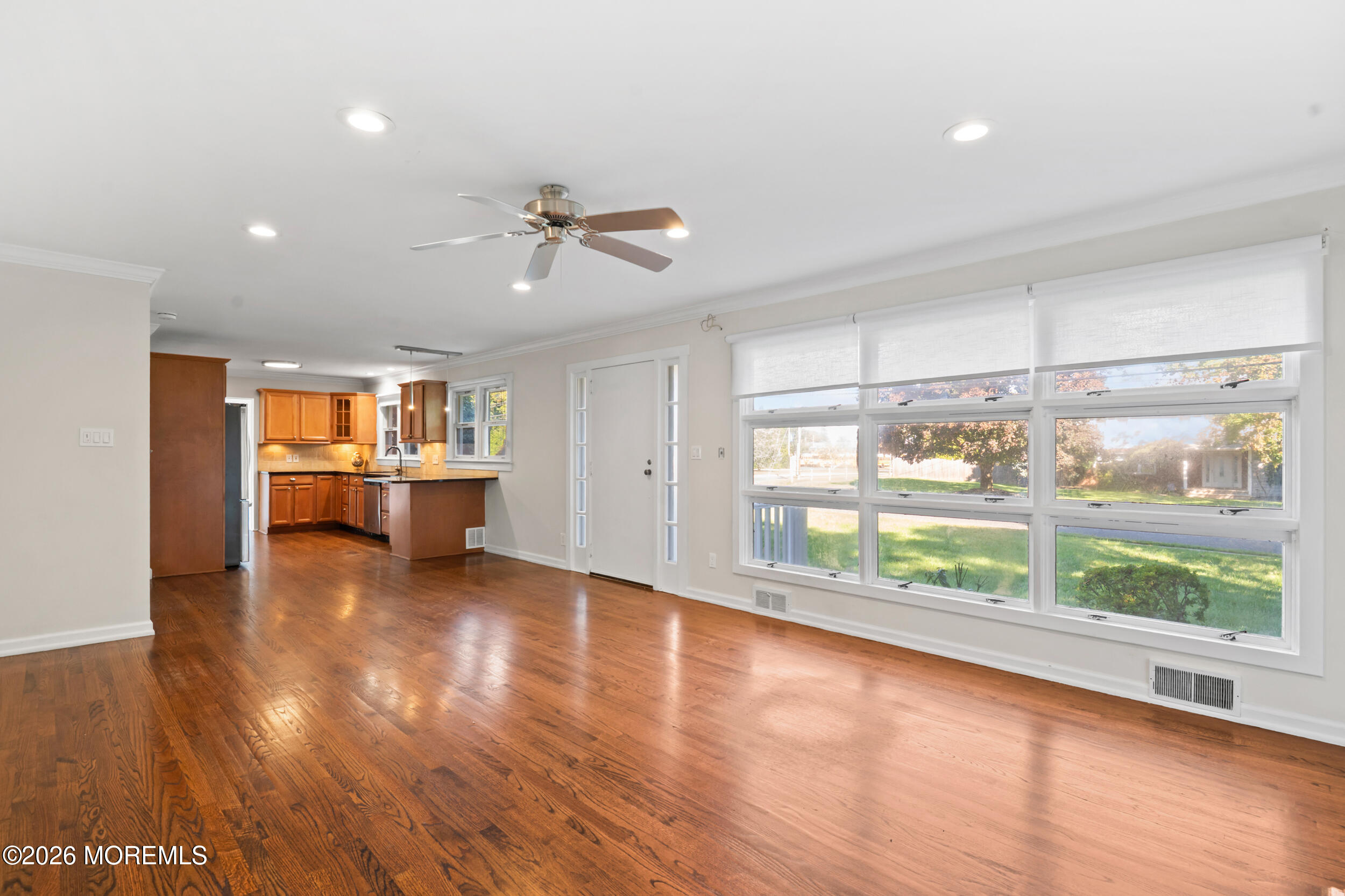 50 Parker Road West Long Branch NJ 07764
