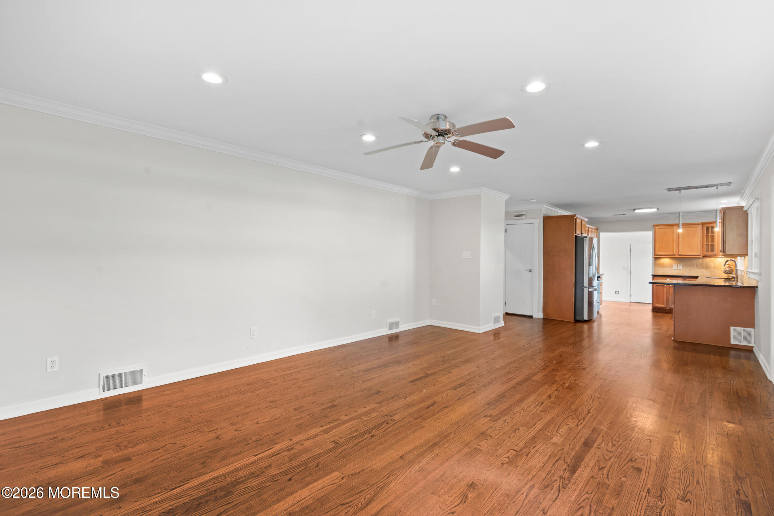 50 Parker Road West Long Branch NJ 07764