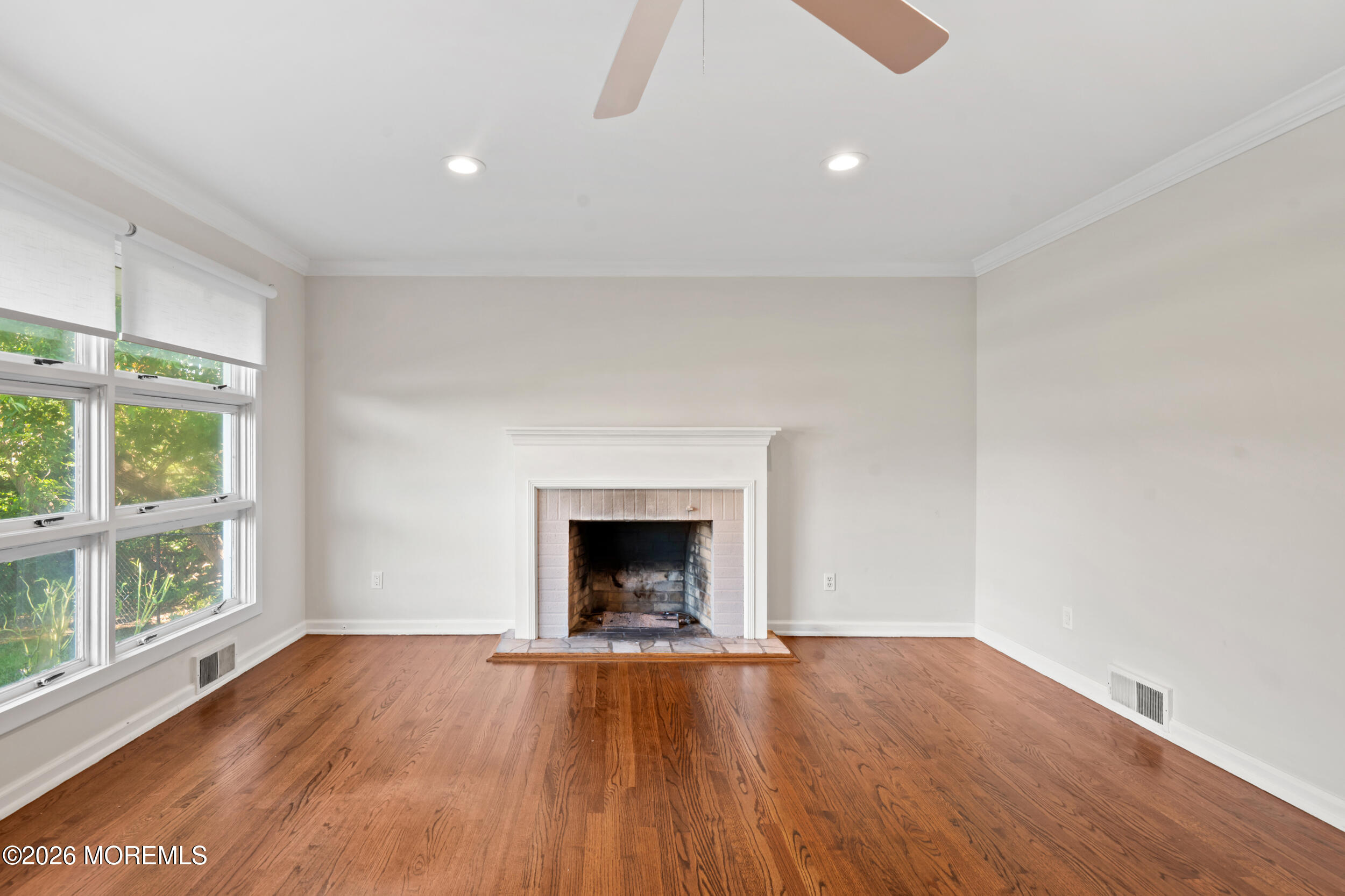 50 Parker Road West Long Branch NJ 07764