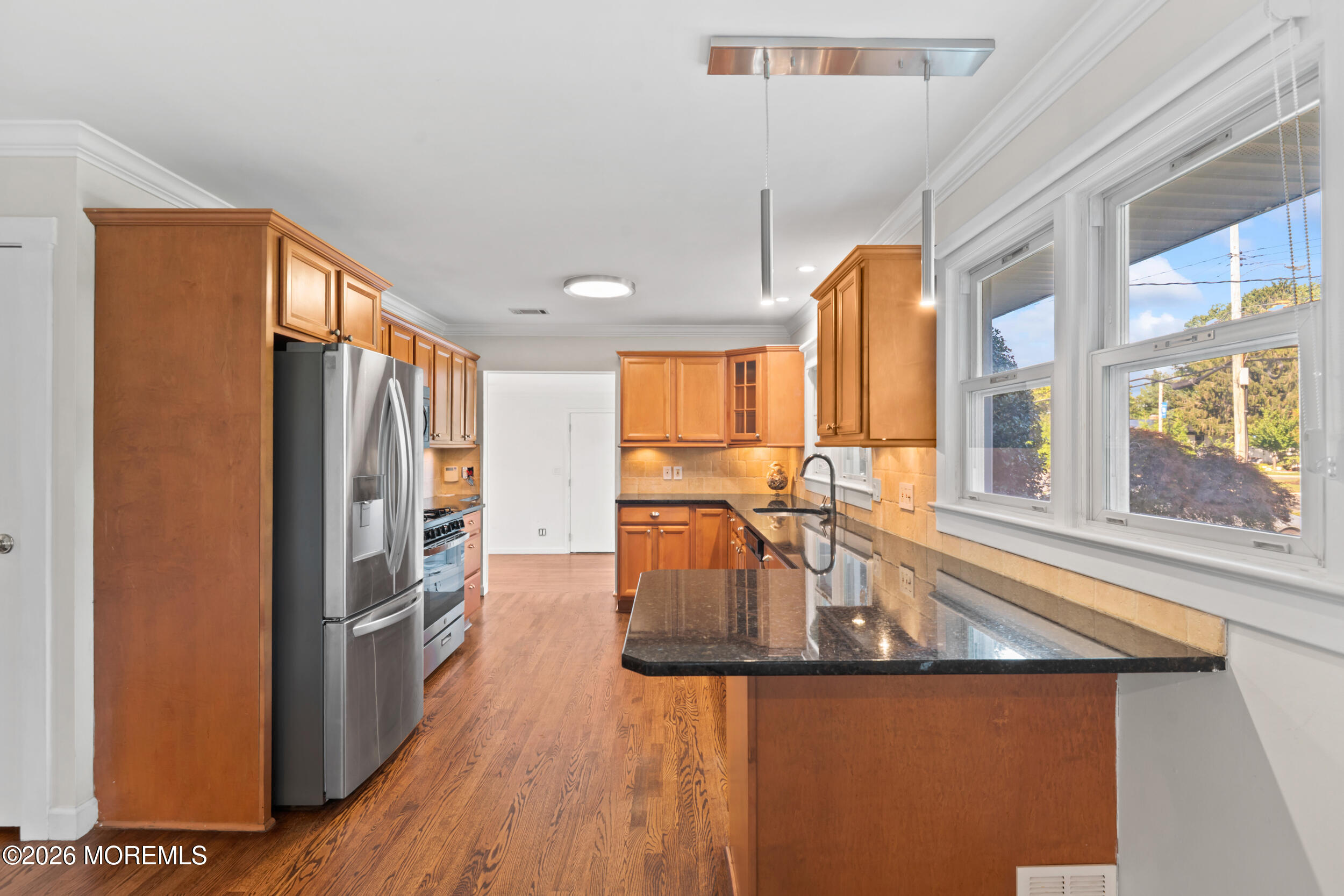 50 Parker Road West Long Branch NJ 07764