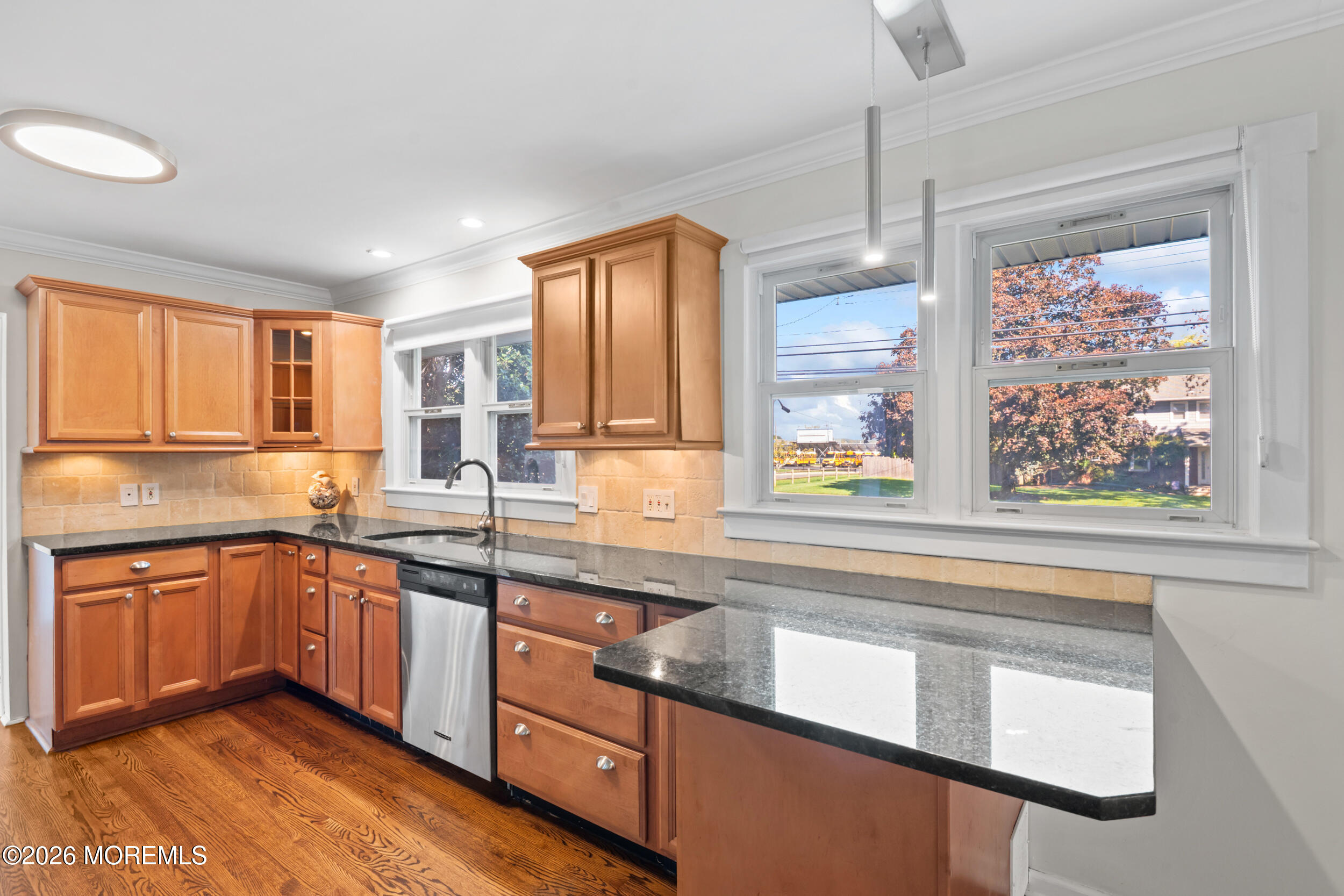 50 Parker Road West Long Branch NJ 07764