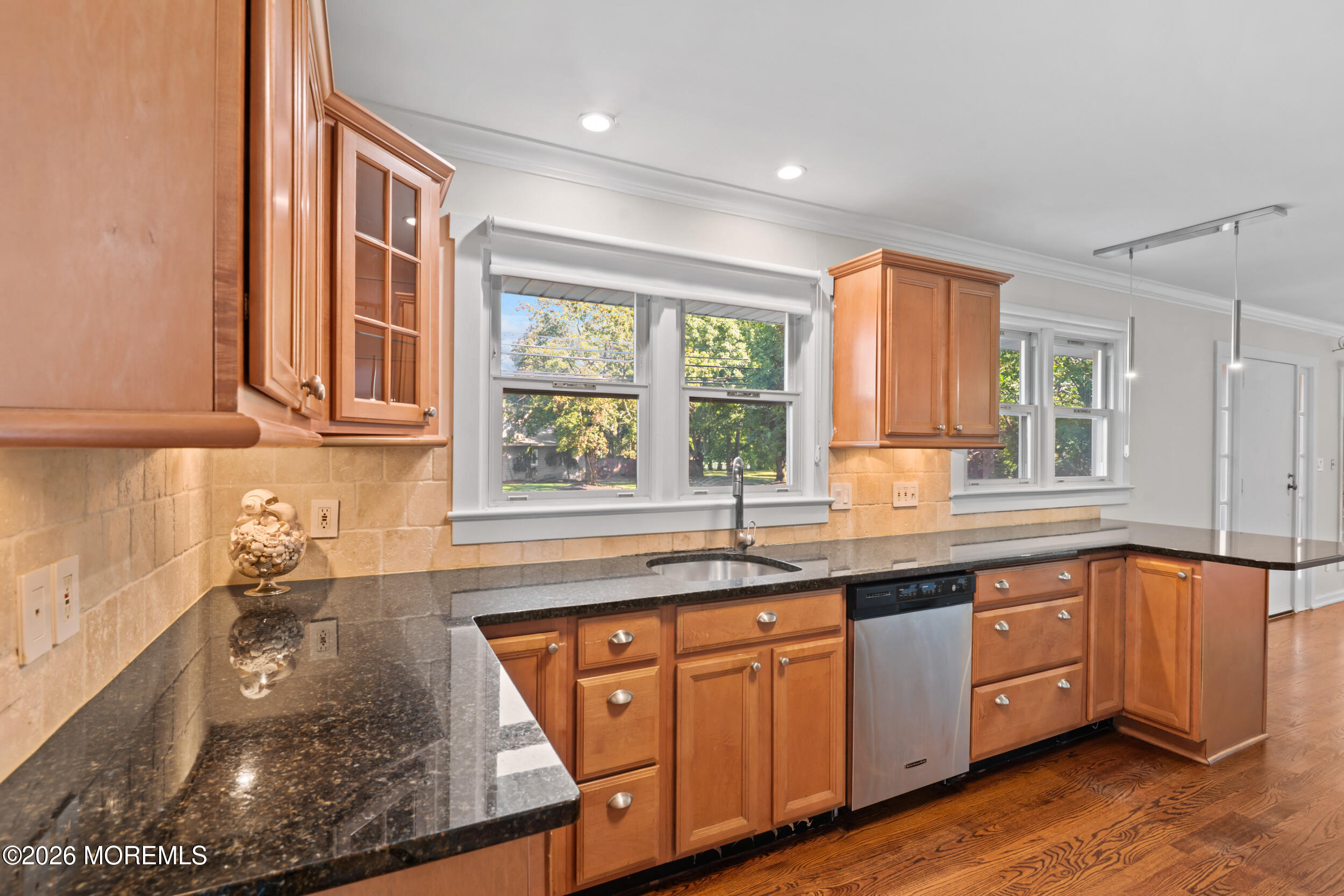 50 Parker Road West Long Branch NJ 07764