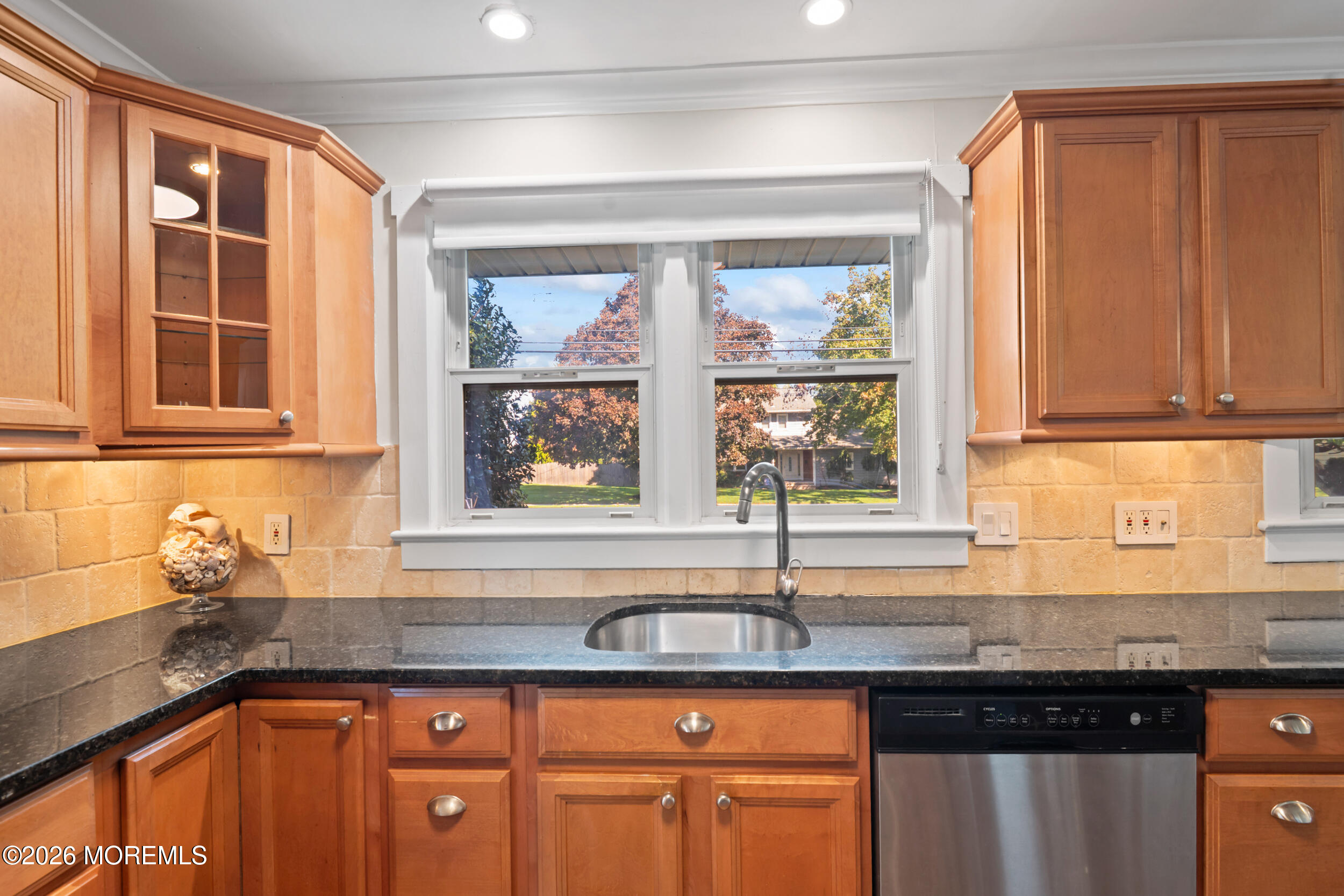 50 Parker Road West Long Branch NJ 07764