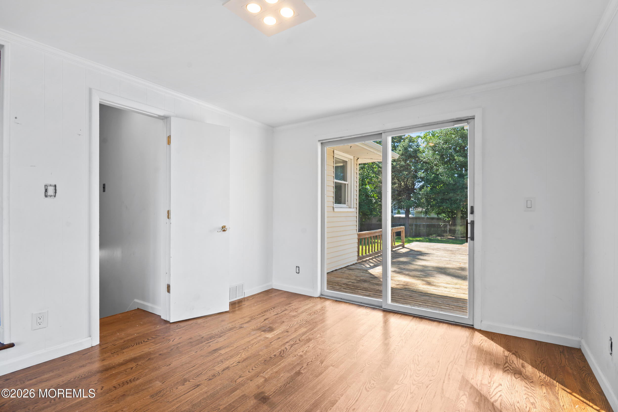 50 Parker Road West Long Branch NJ 07764