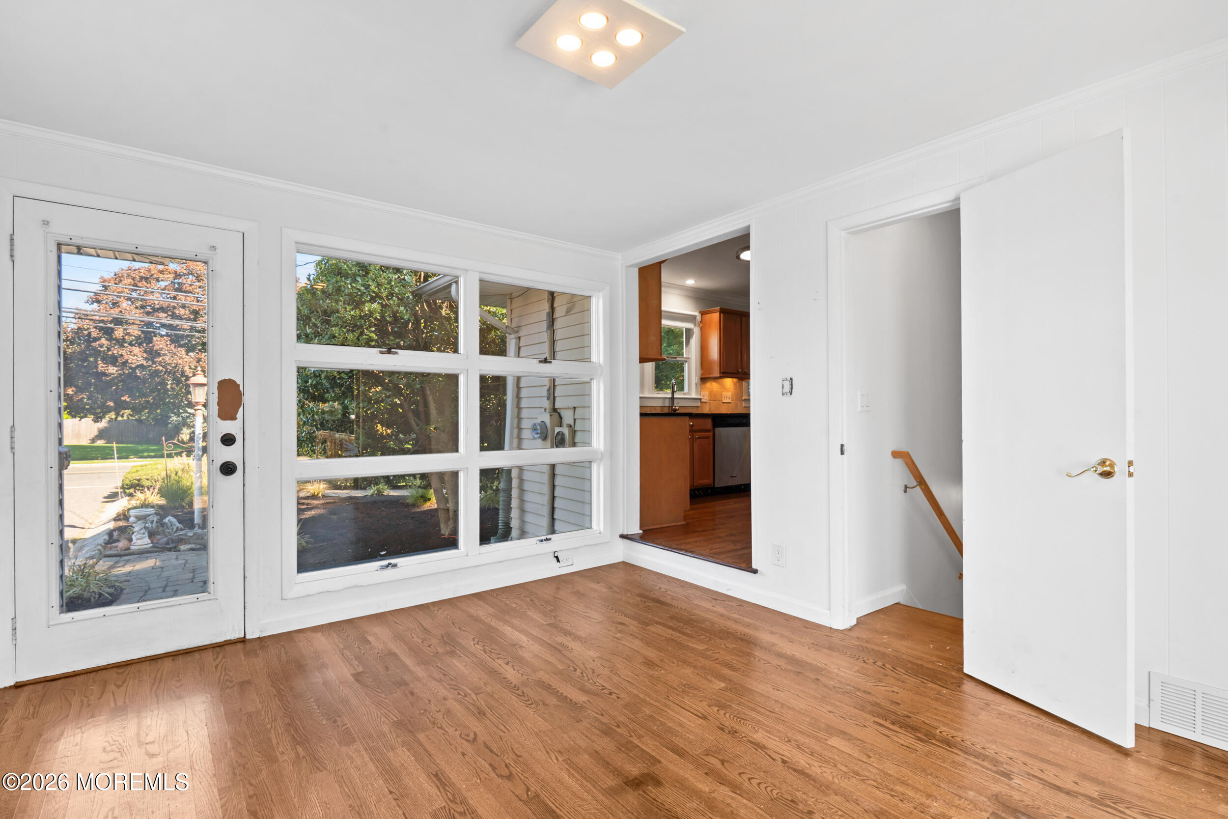 50 Parker Road West Long Branch NJ 07764