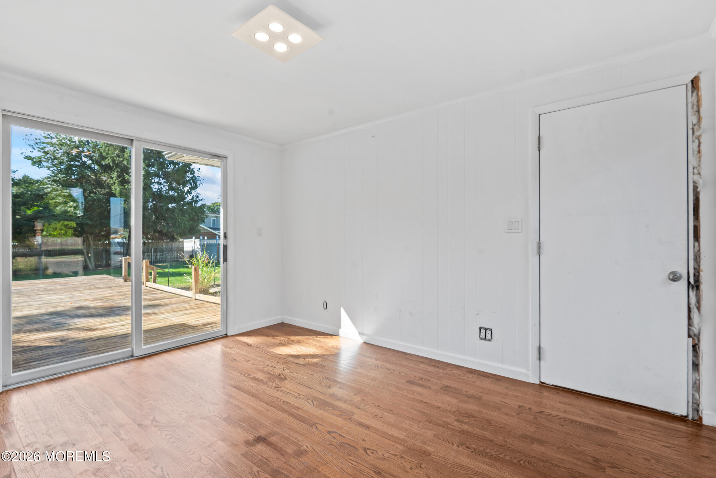 50 Parker Road West Long Branch NJ 07764