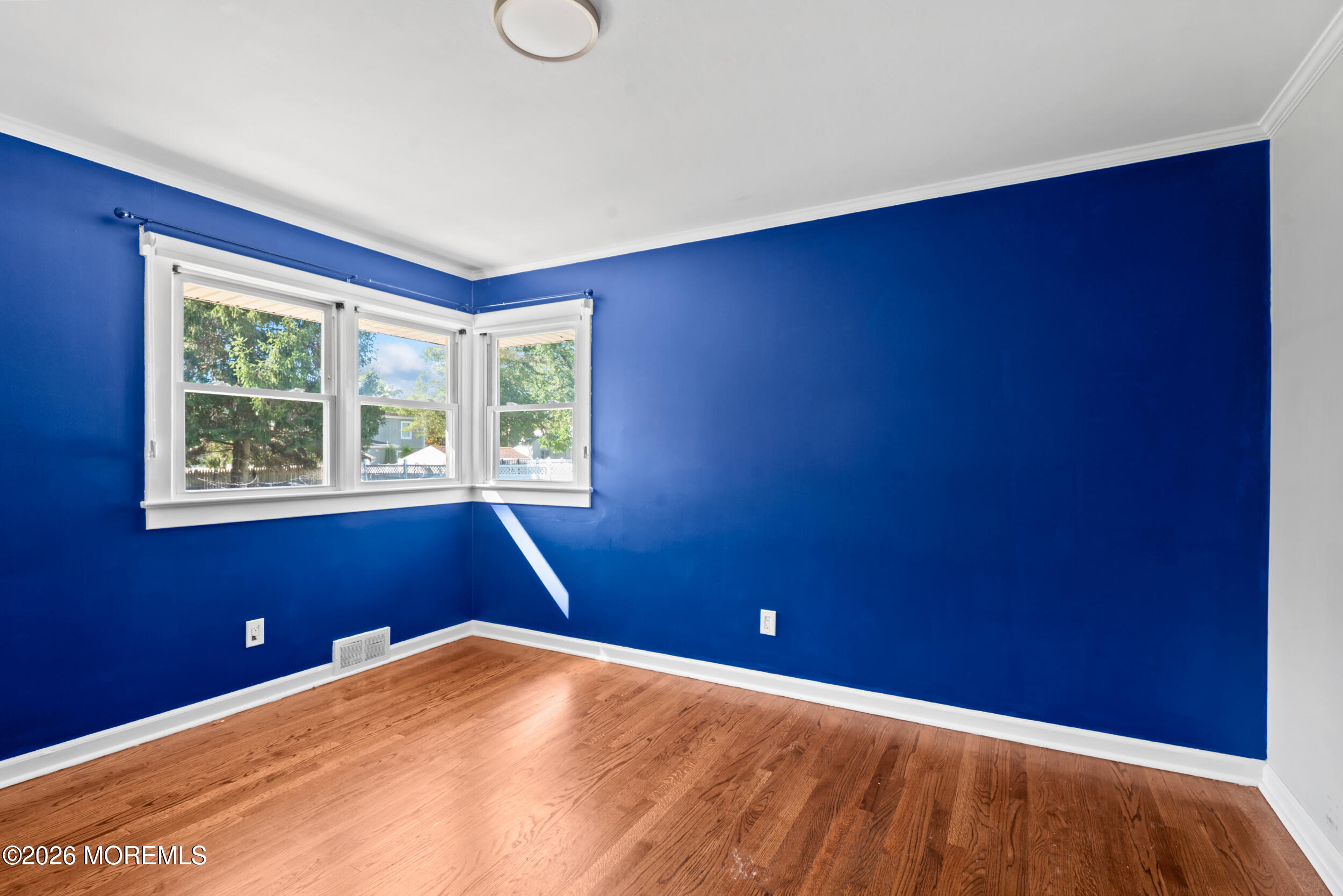 50 Parker Road West Long Branch NJ 07764
