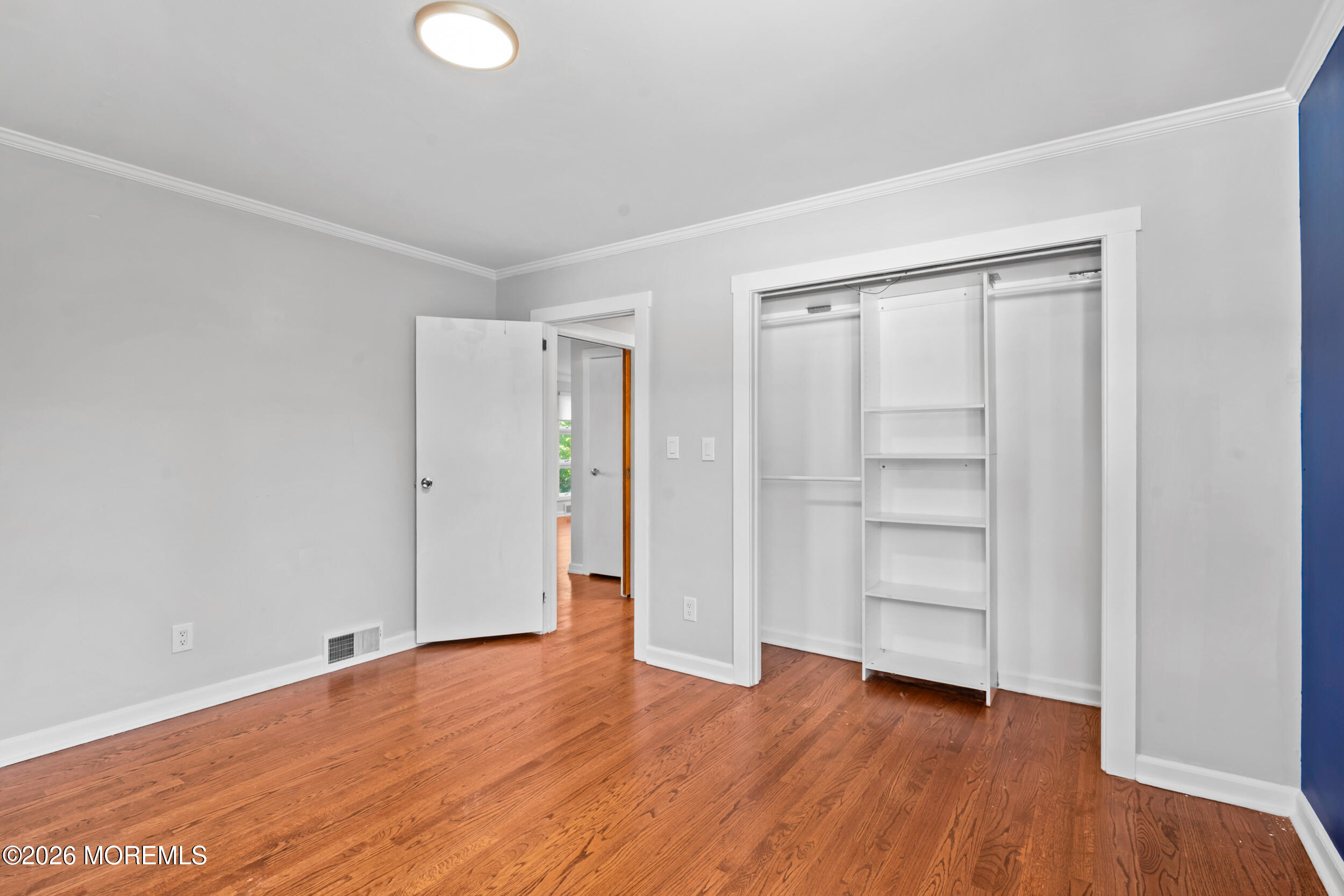 50 Parker Road West Long Branch NJ 07764