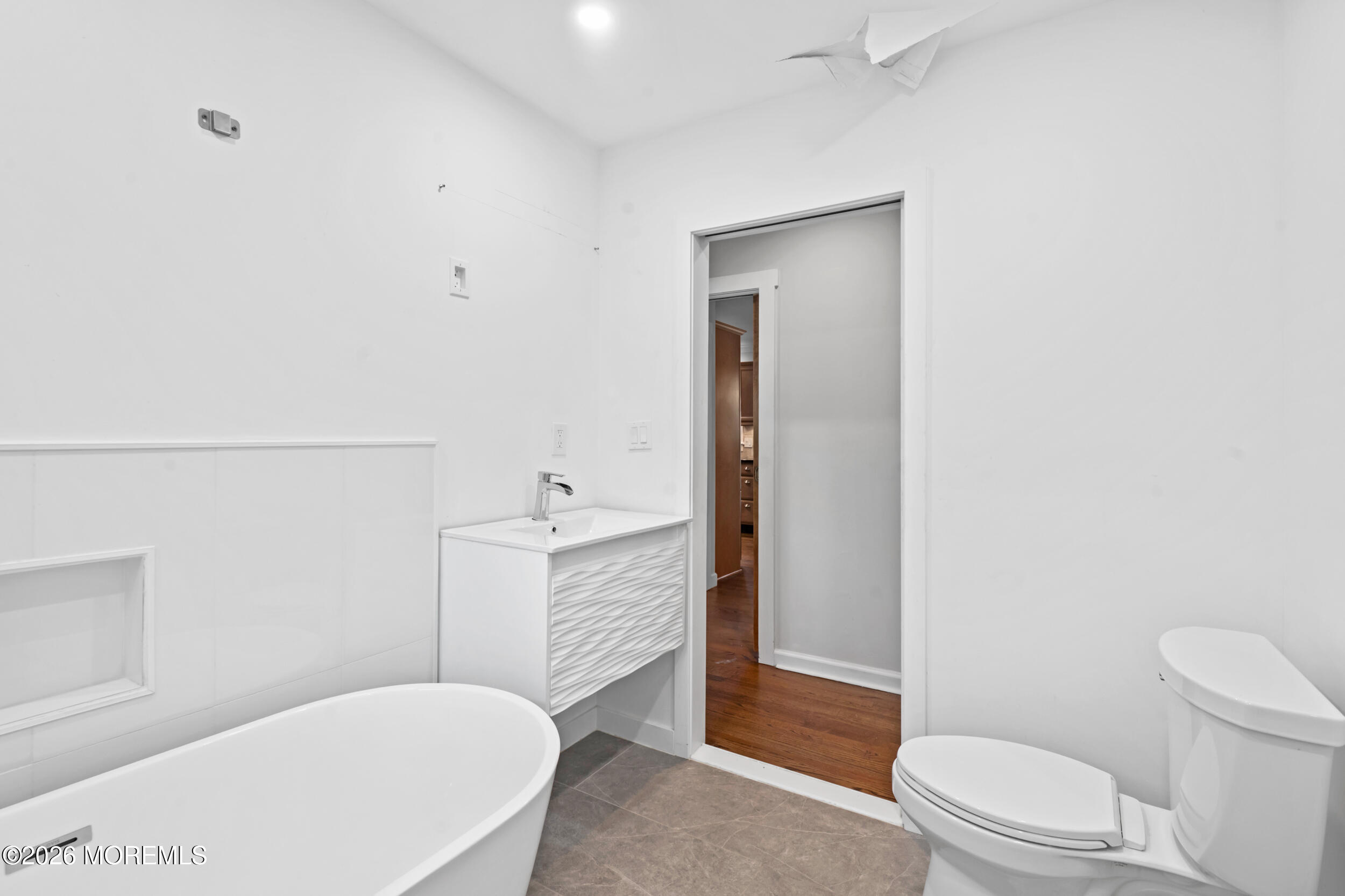 50 Parker Road West Long Branch NJ 07764