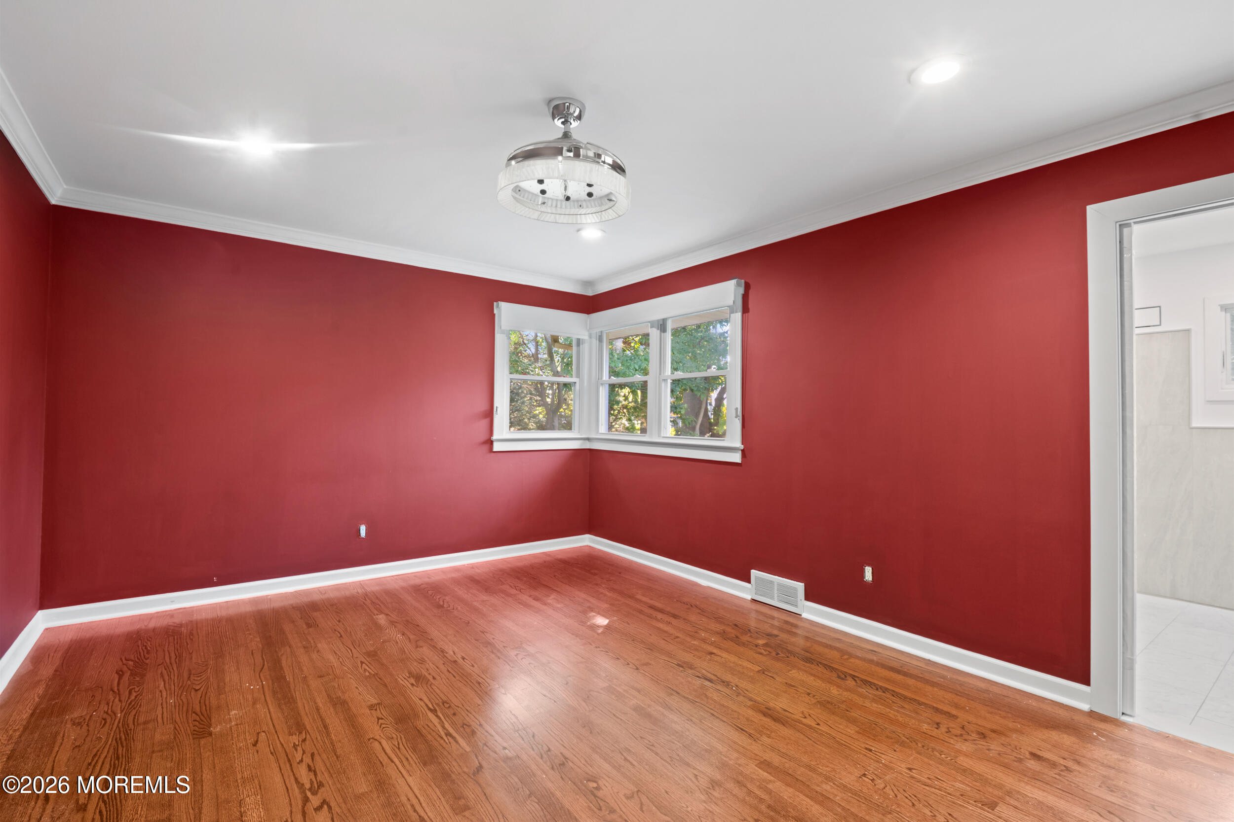 50 Parker Road West Long Branch NJ 07764