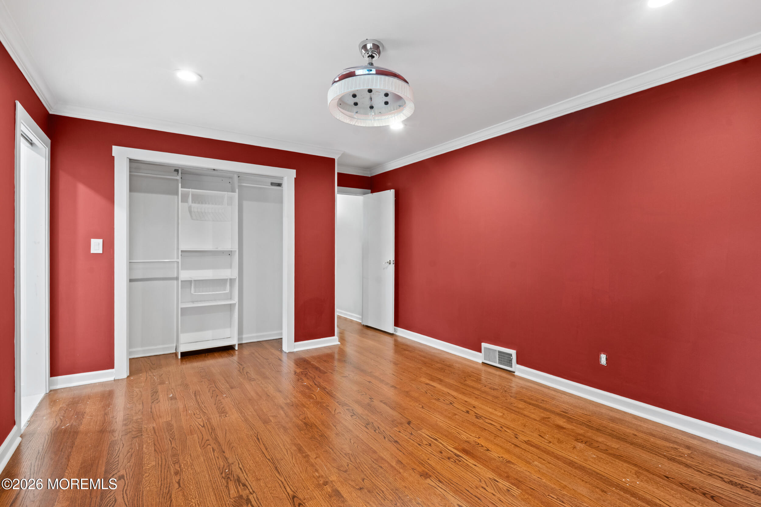 50 Parker Road West Long Branch NJ 07764
