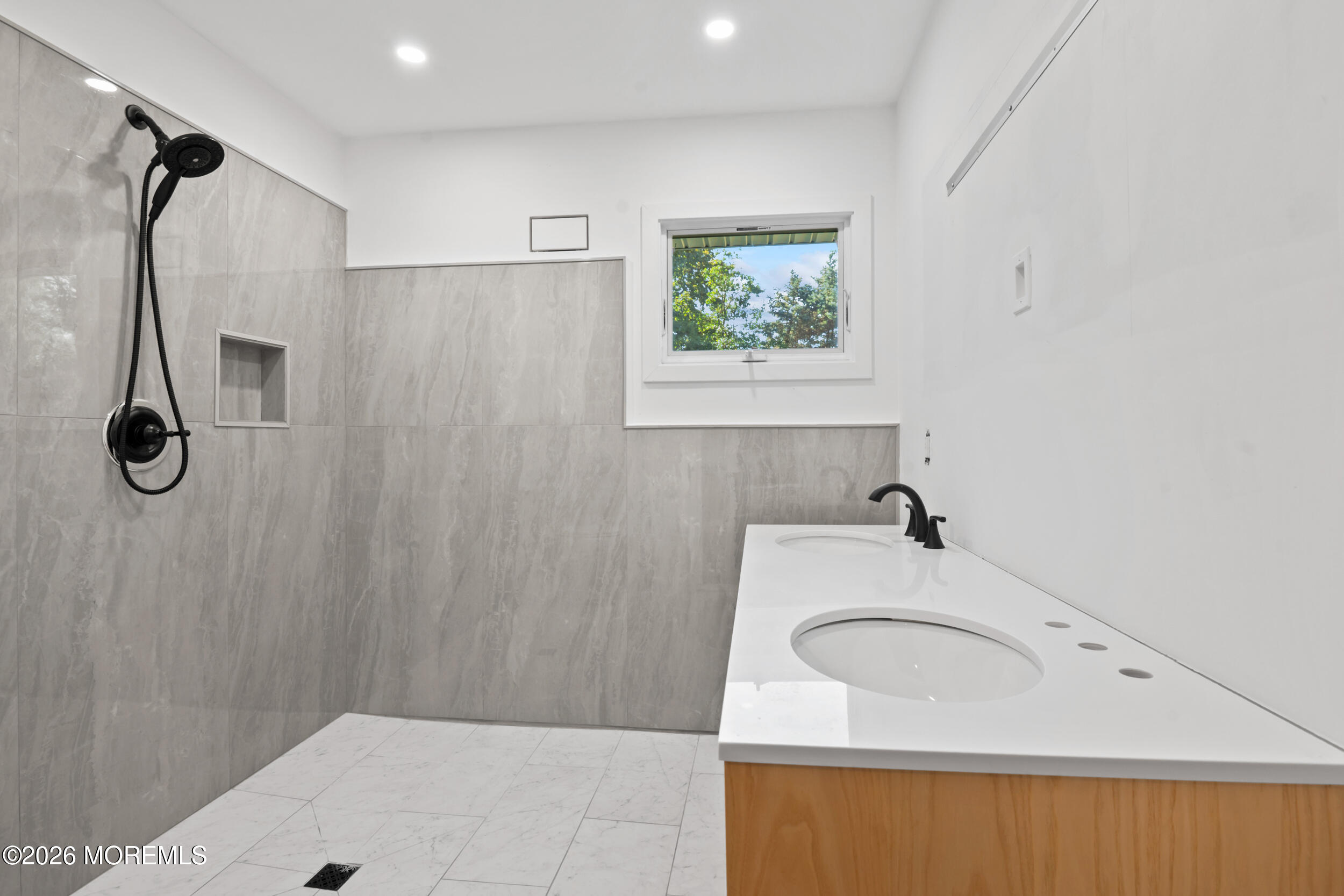 50 Parker Road West Long Branch NJ 07764