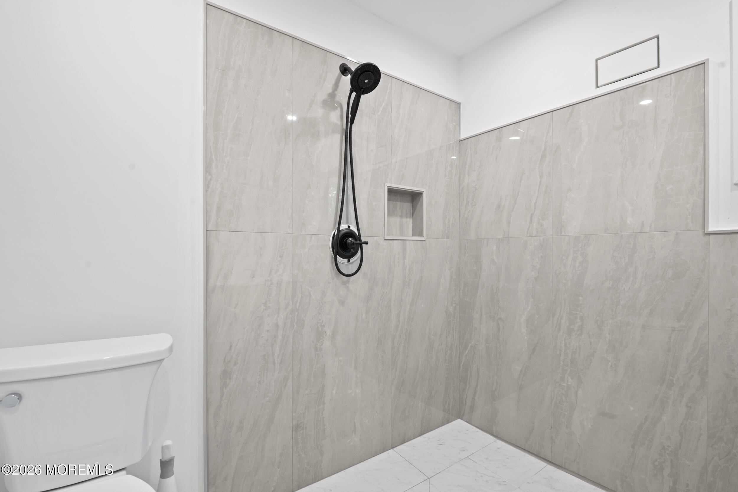 50 Parker Road West Long Branch NJ 07764