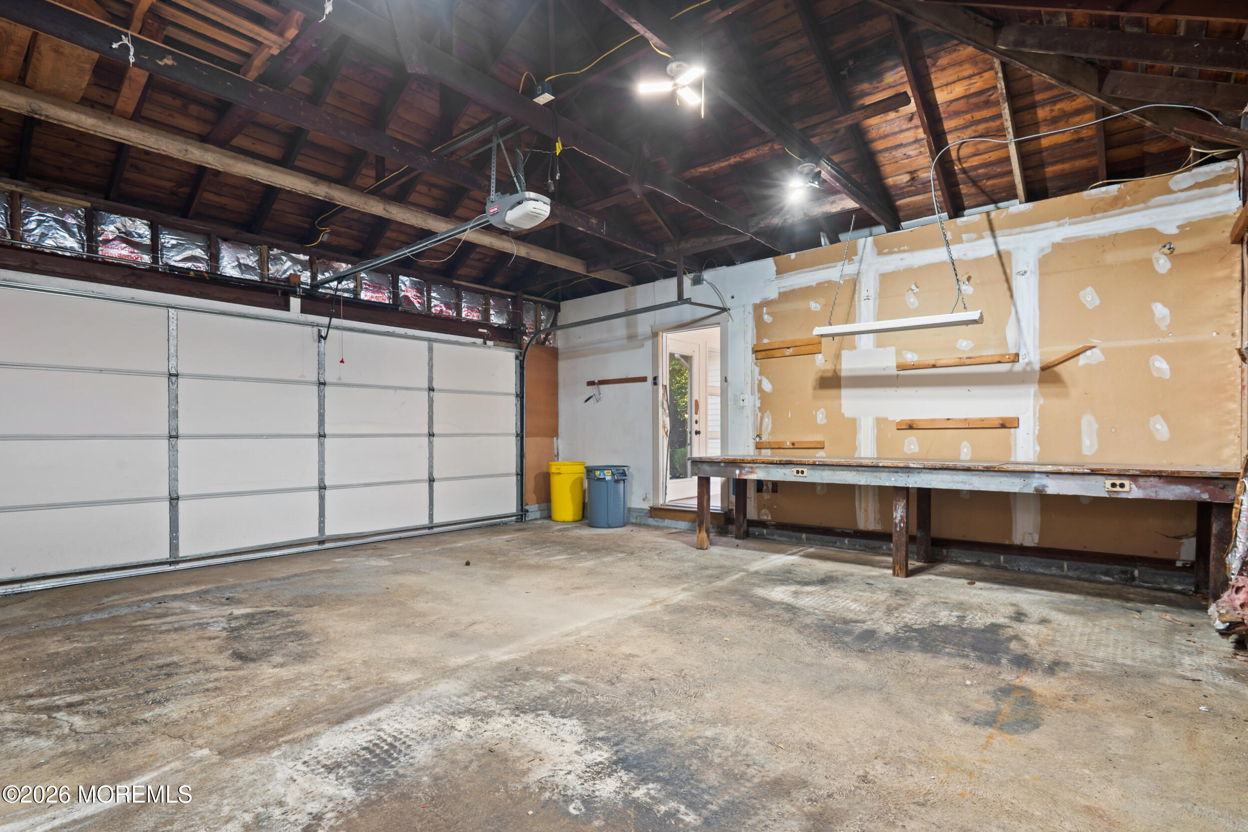 50 Parker Road West Long Branch NJ 07764