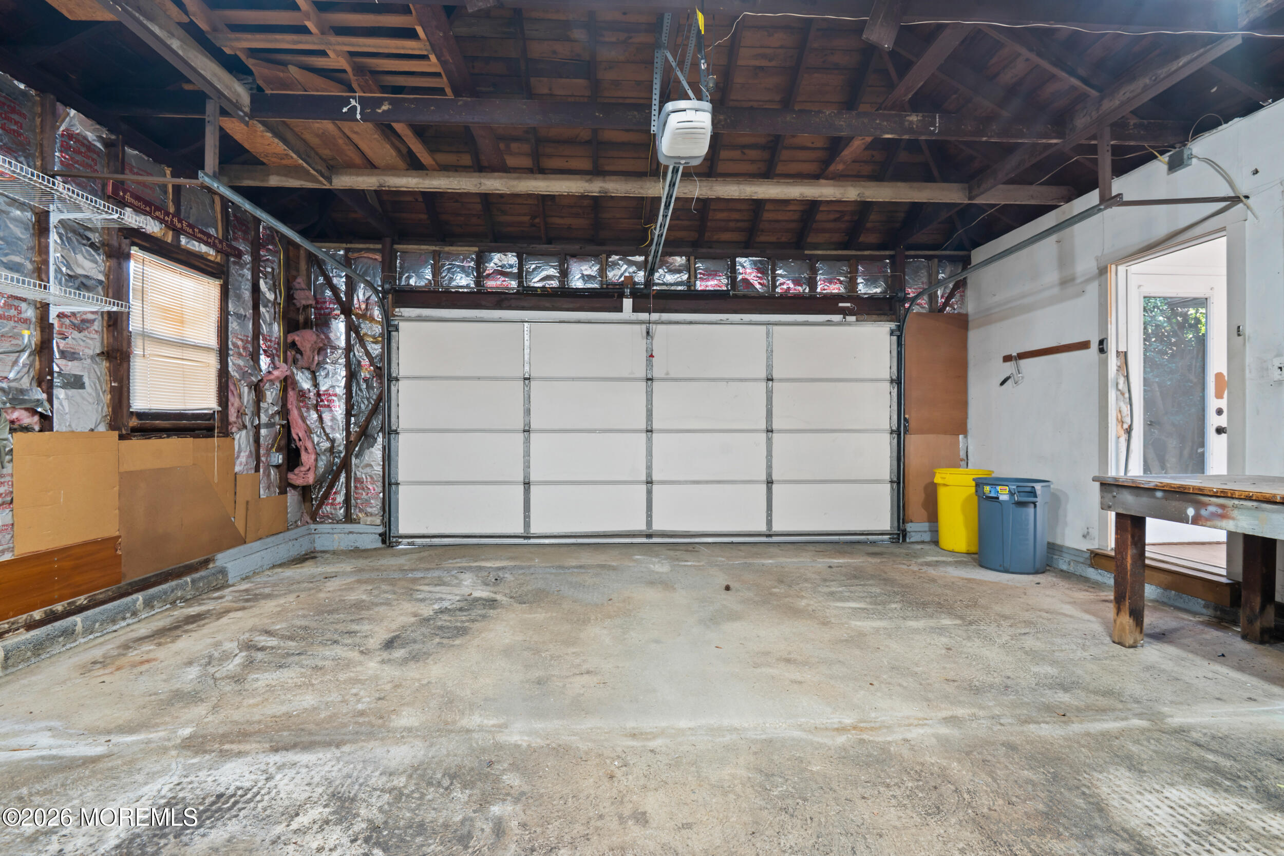 50 Parker Road West Long Branch NJ 07764
