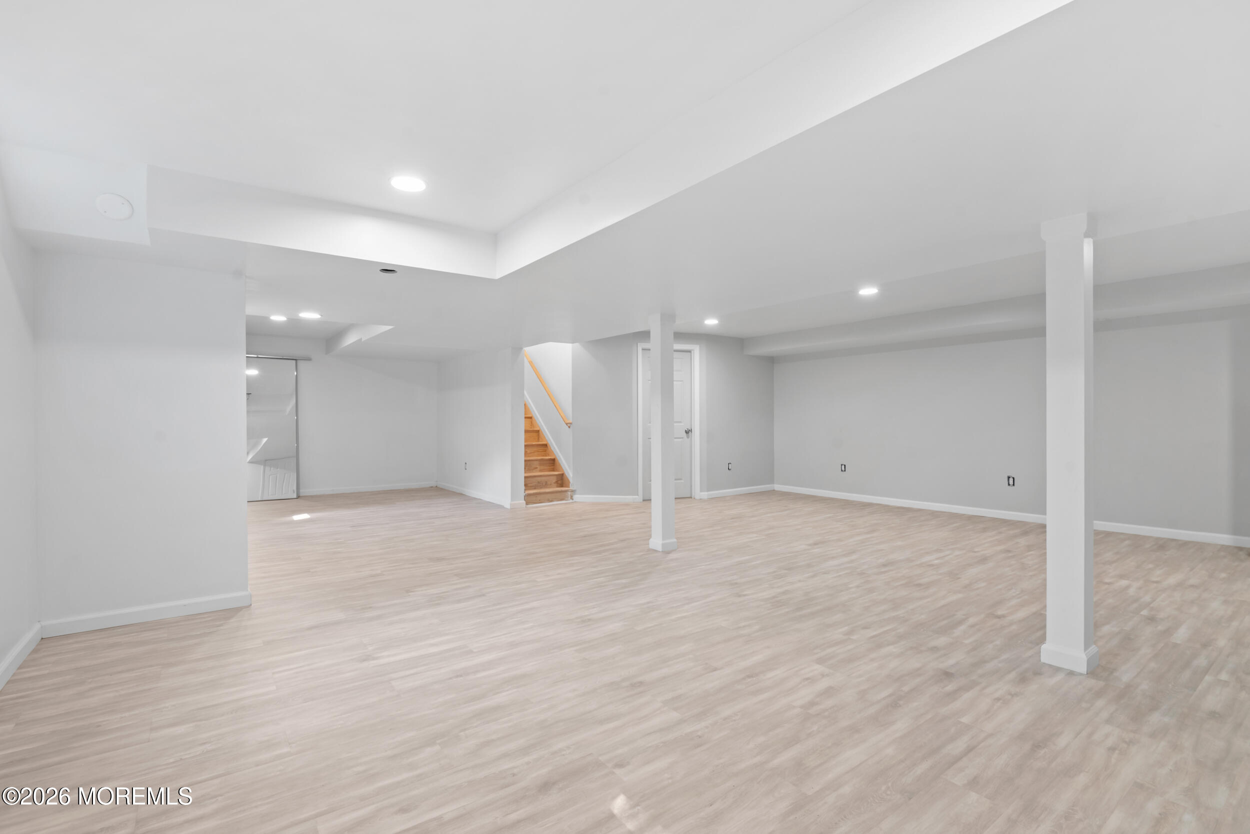 50 Parker Road West Long Branch NJ 07764