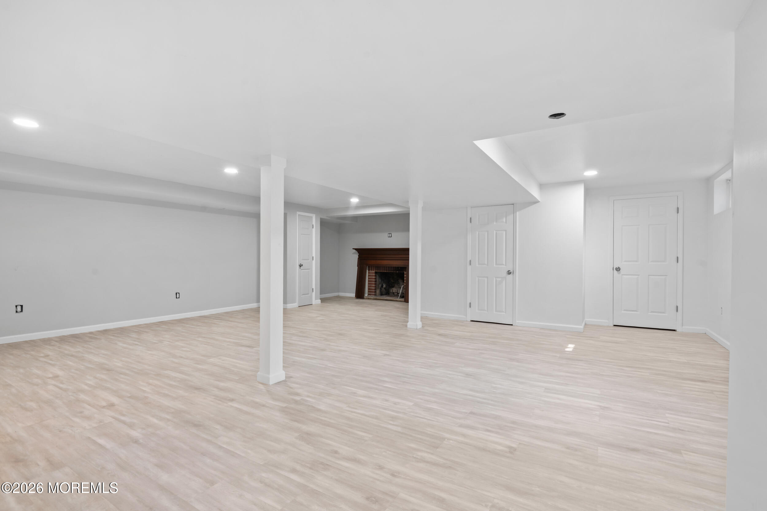 50 Parker Road West Long Branch NJ 07764