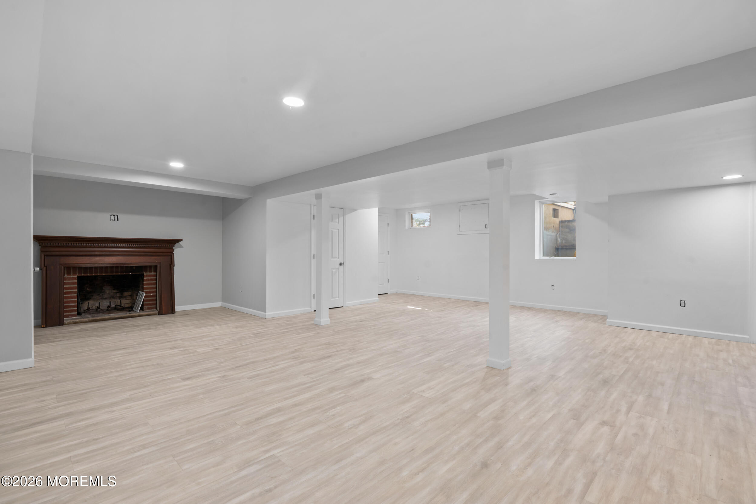 50 Parker Road West Long Branch NJ 07764