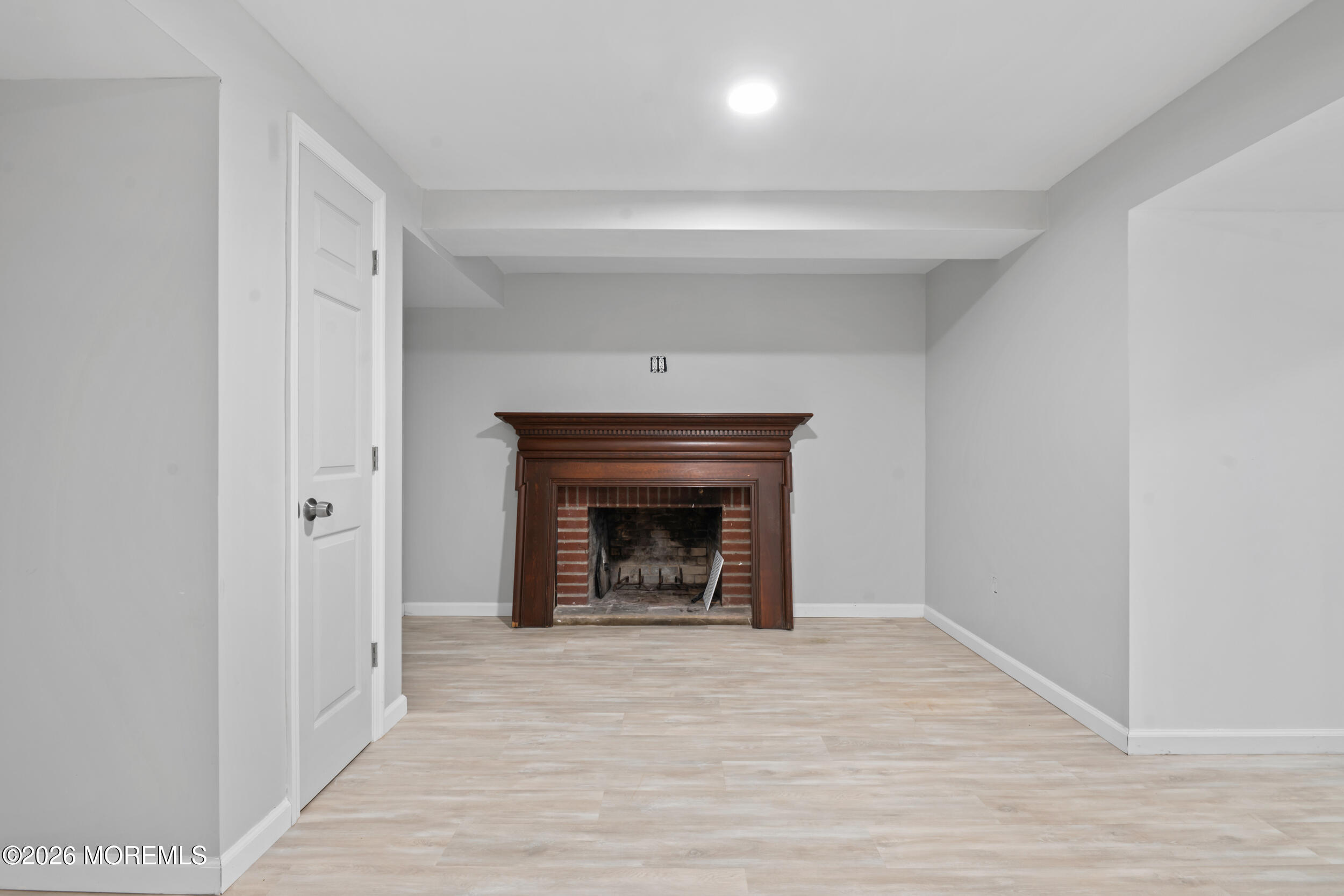 50 Parker Road West Long Branch NJ 07764
