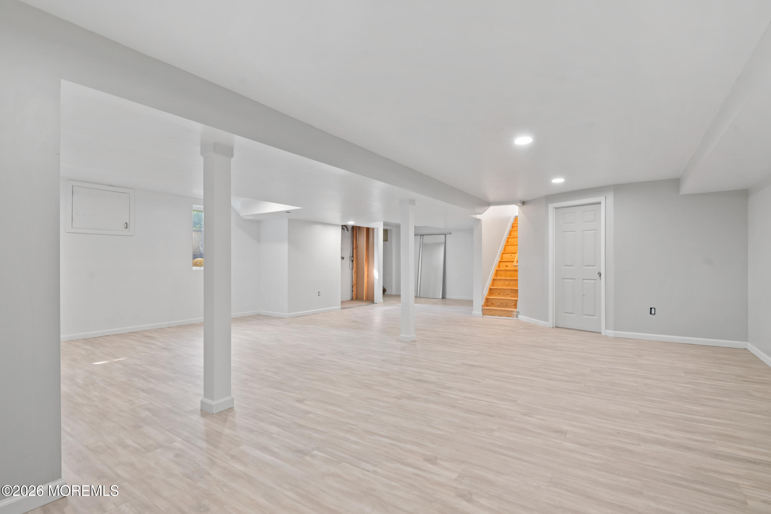 50 Parker Road West Long Branch NJ 07764