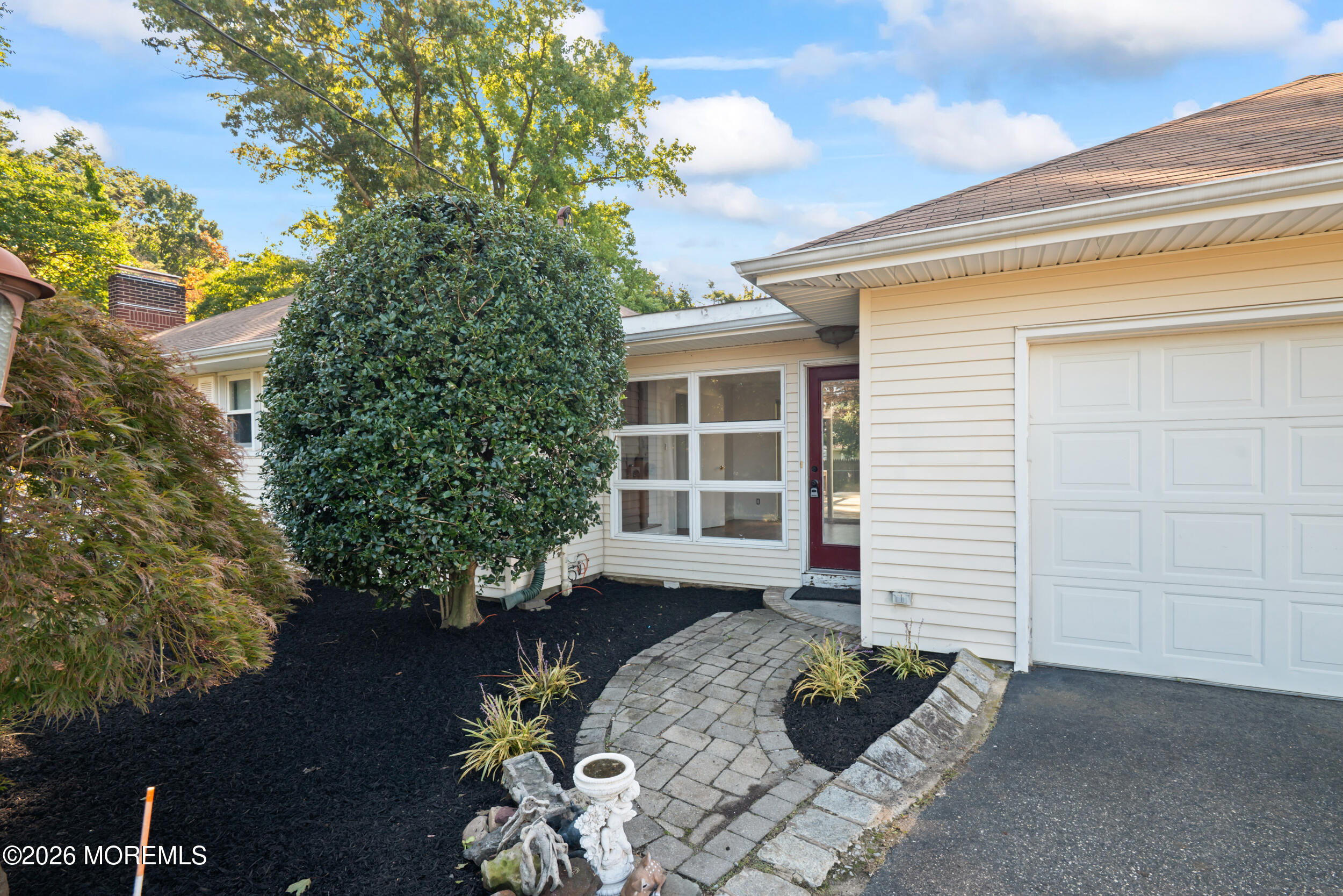 50 Parker Road West Long Branch NJ 07764
