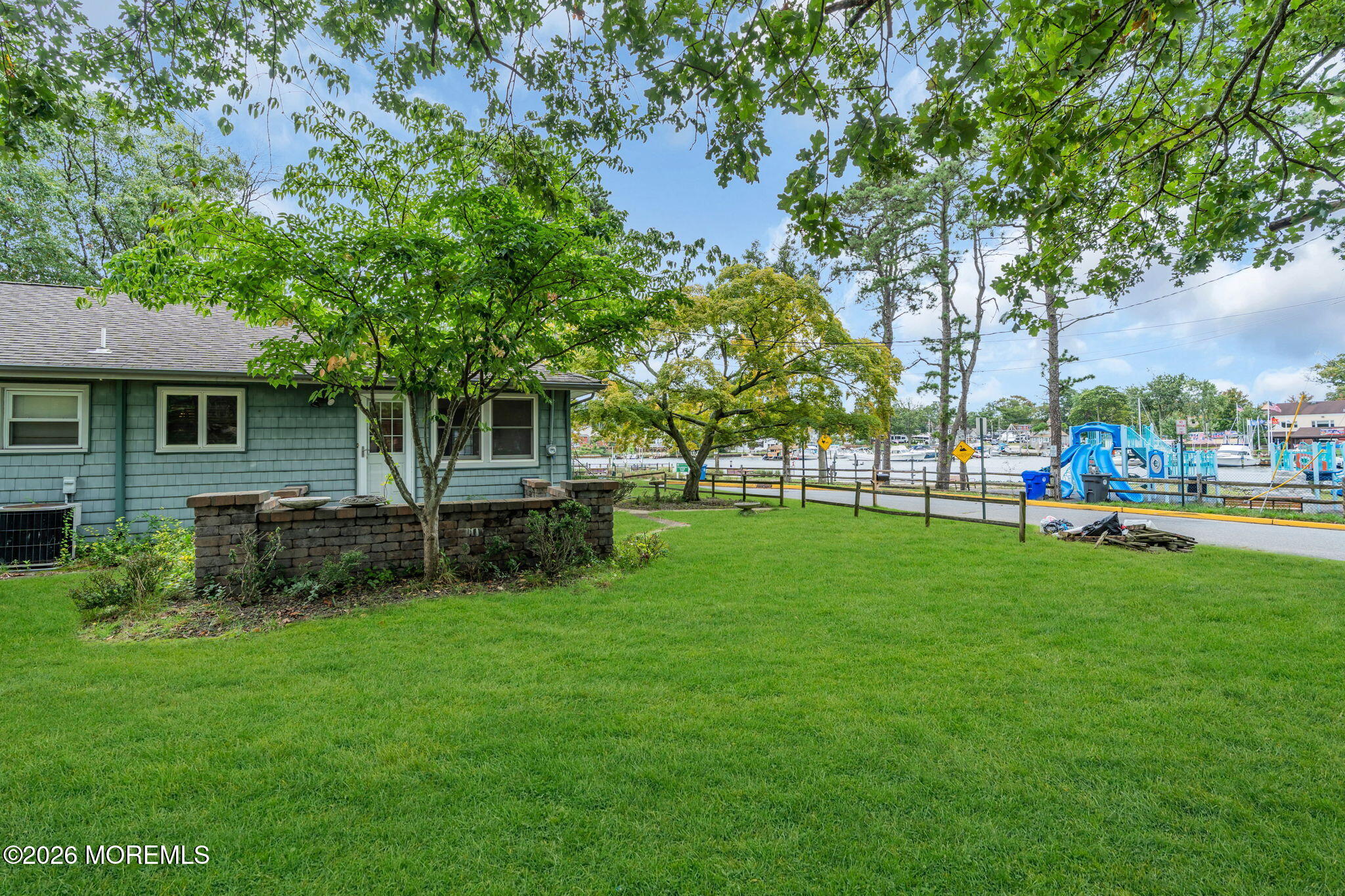 778 Manor Drive Brick NJ 08723