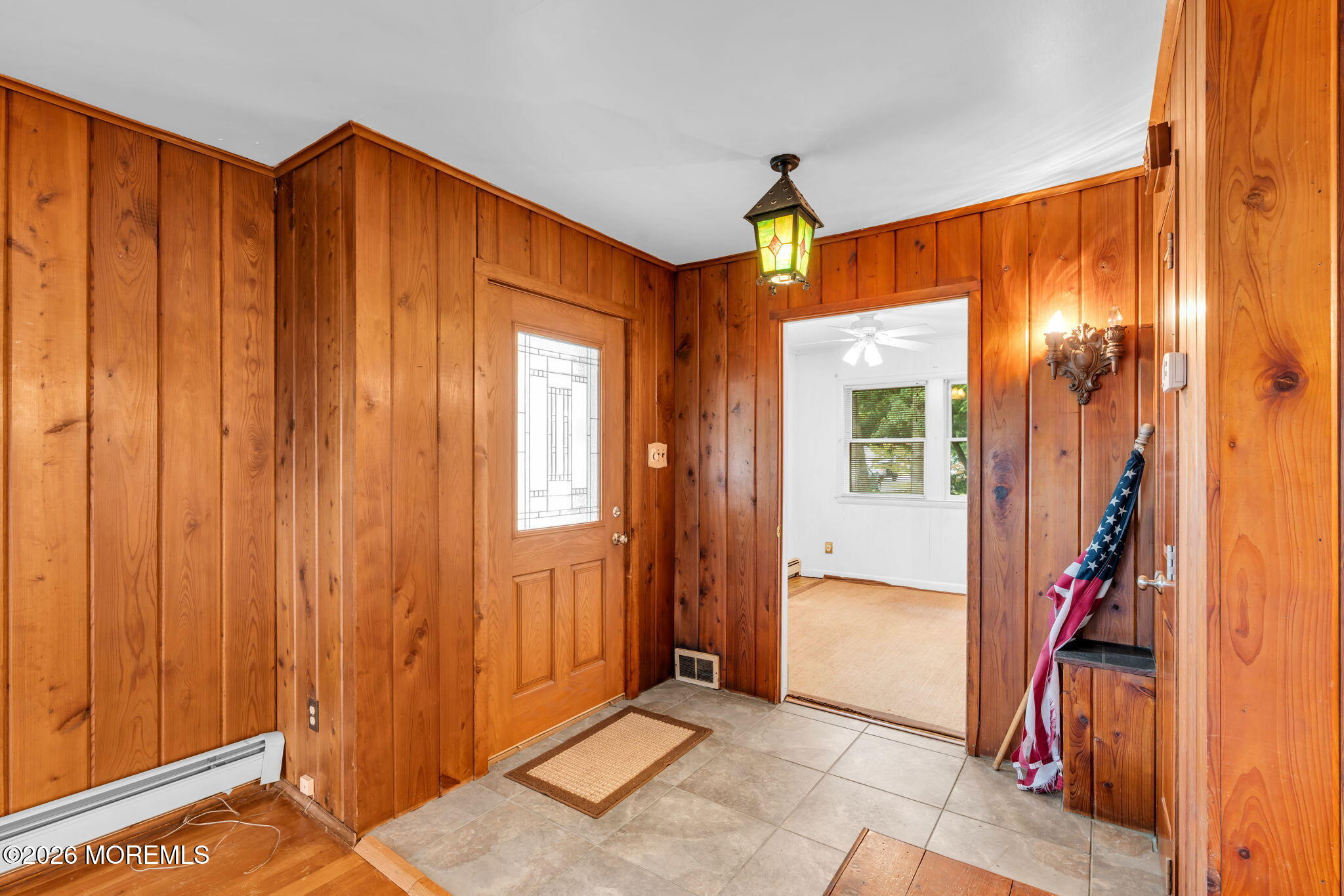 778 Manor Drive Brick NJ 08723