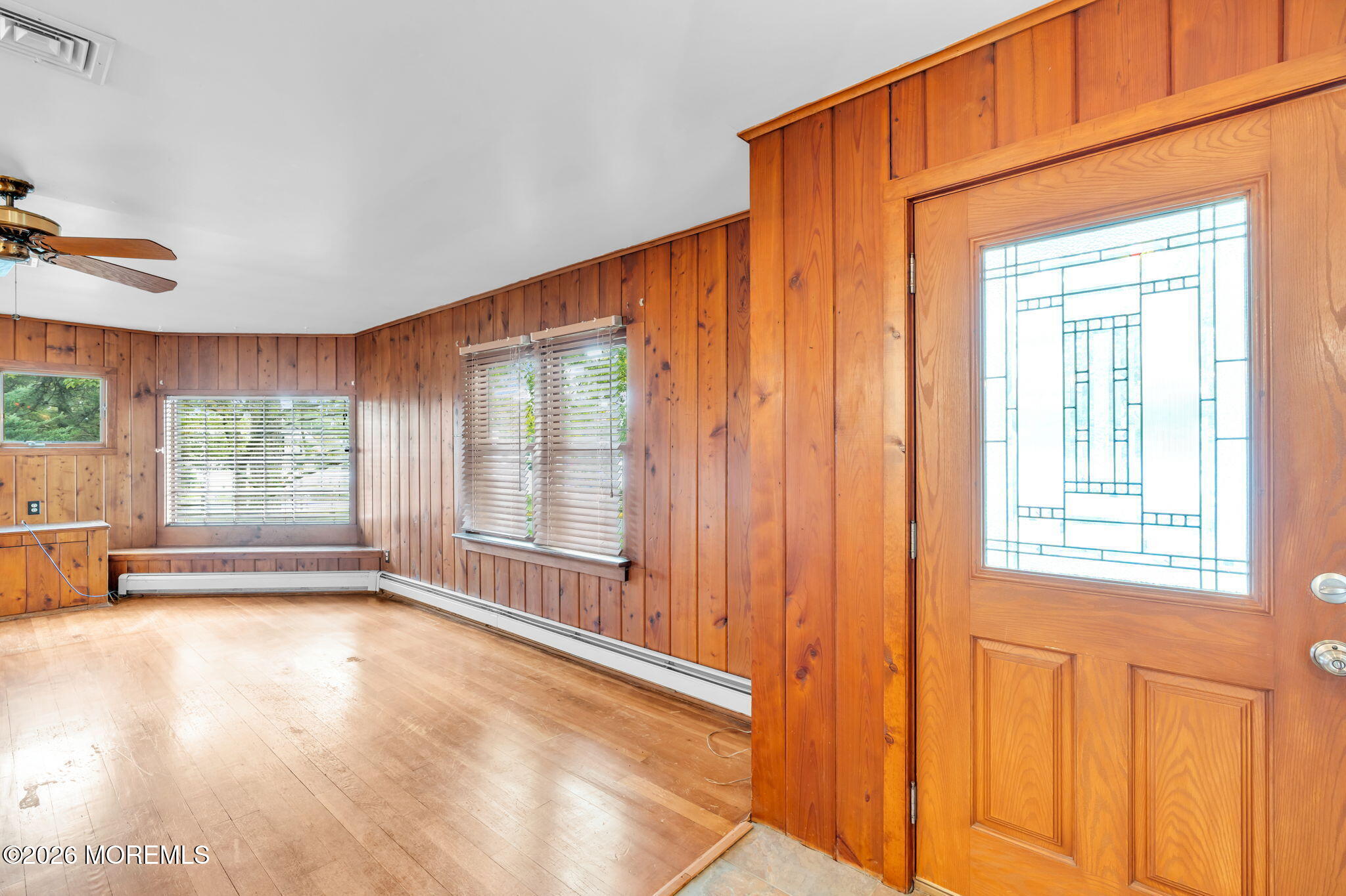 778 Manor Drive Brick NJ 08723