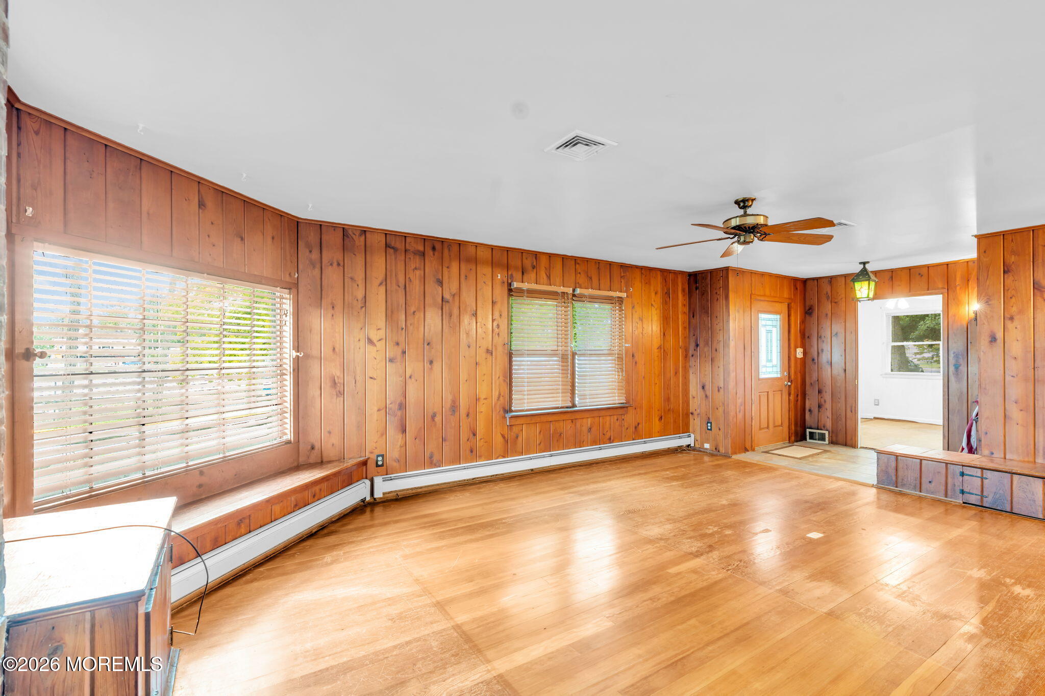778 Manor Drive Brick NJ 08723