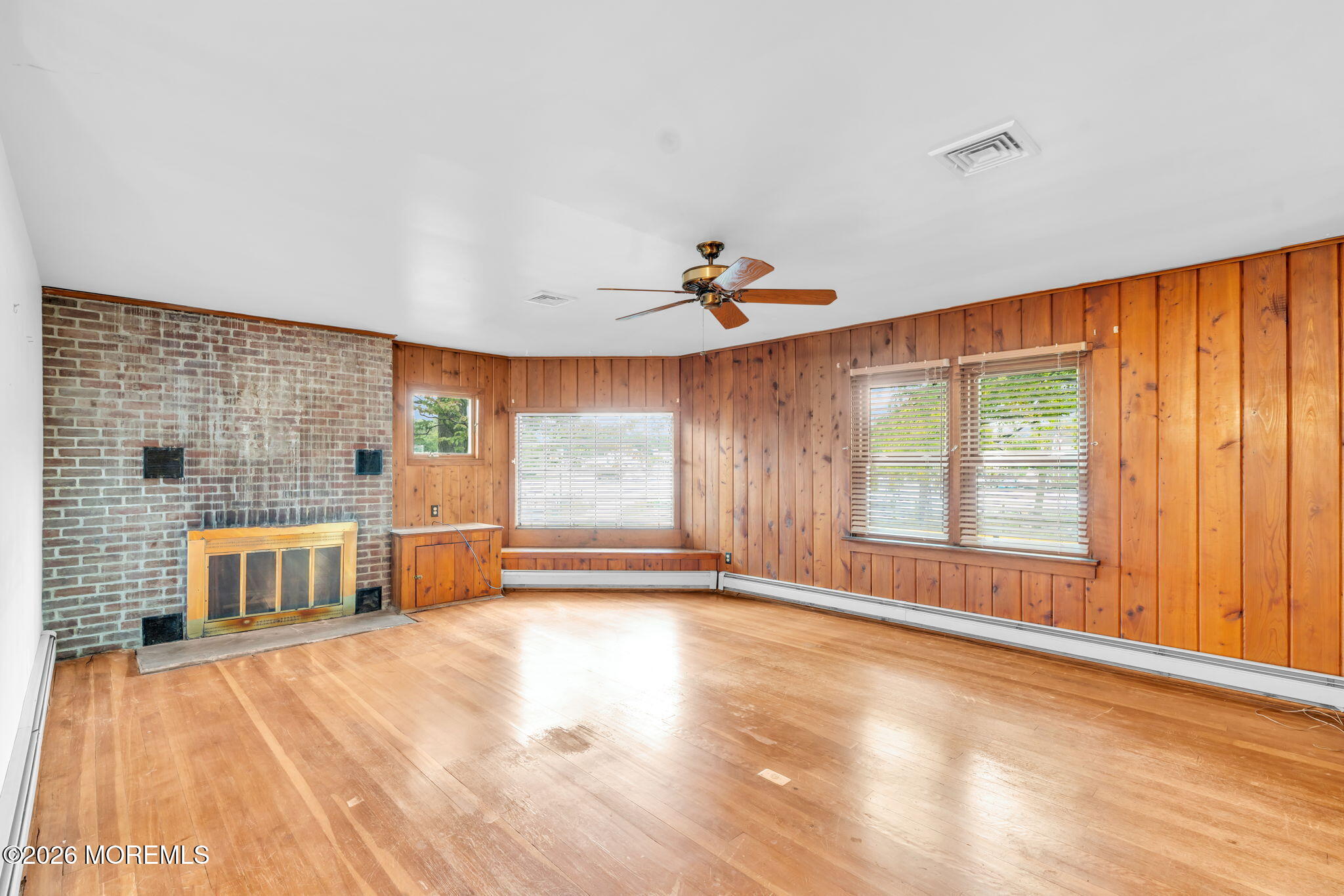 778 Manor Drive Brick NJ 08723