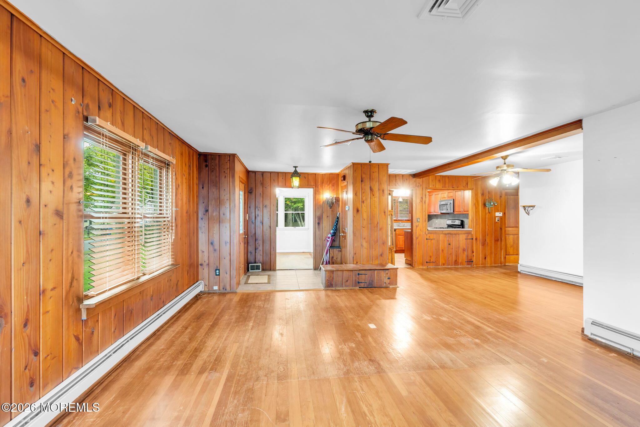 778 Manor Drive Brick NJ 08723