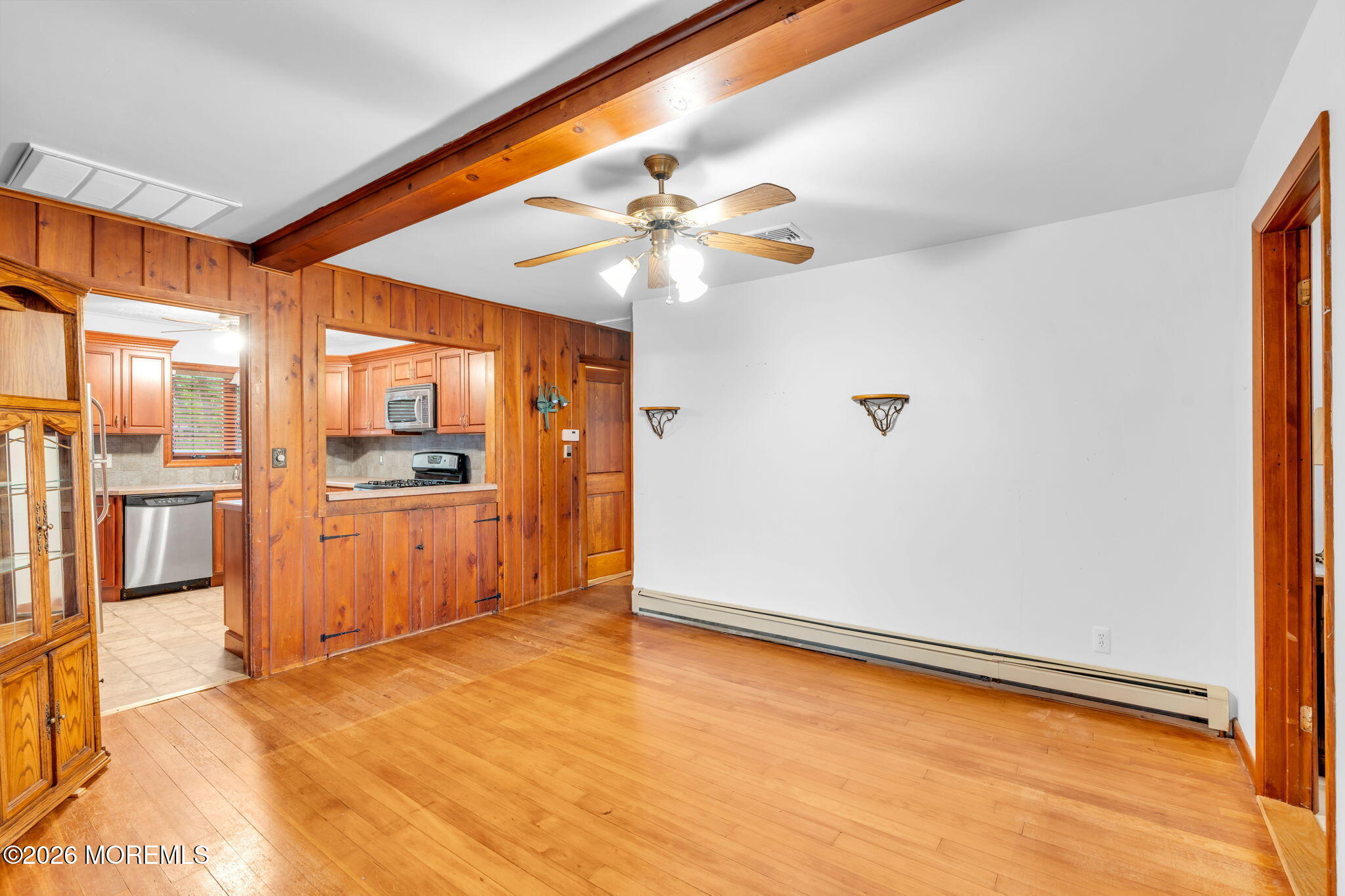 778 Manor Drive Brick NJ 08723