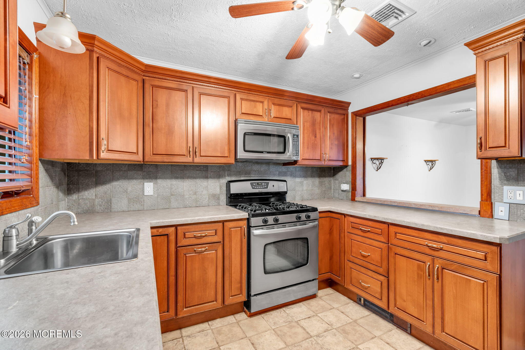 778 Manor Drive Brick NJ 08723